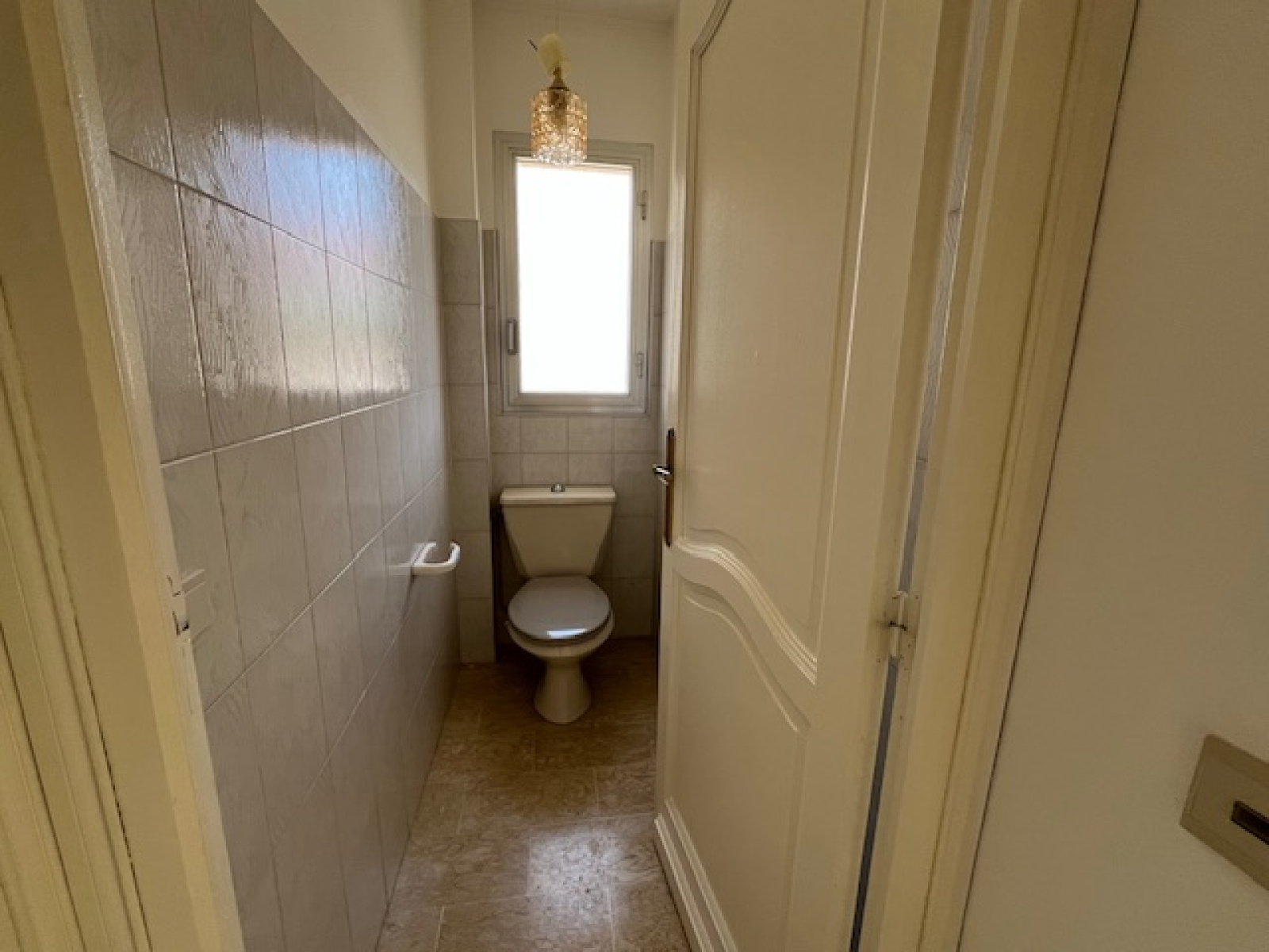 Image_12, Appartement, Bandol,
                                ref :1733
