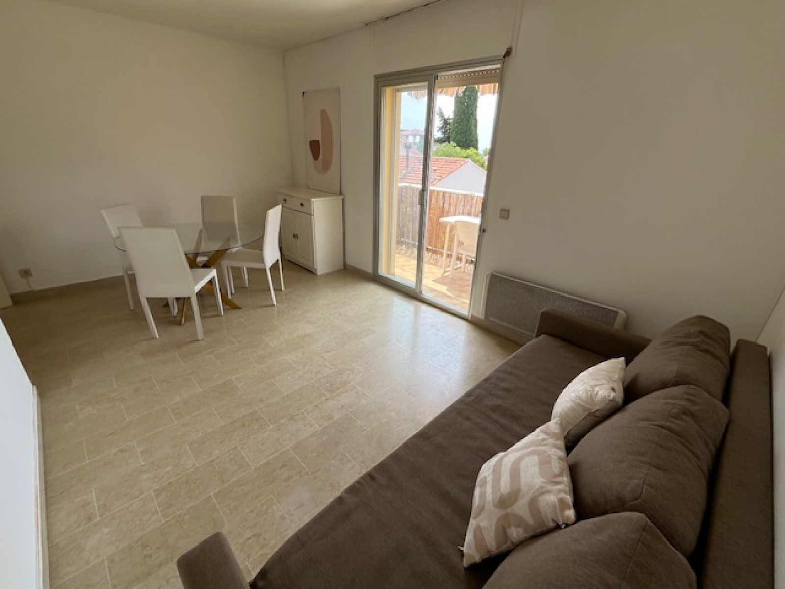 Image_7, Appartement, Bandol,
                                ref :1733