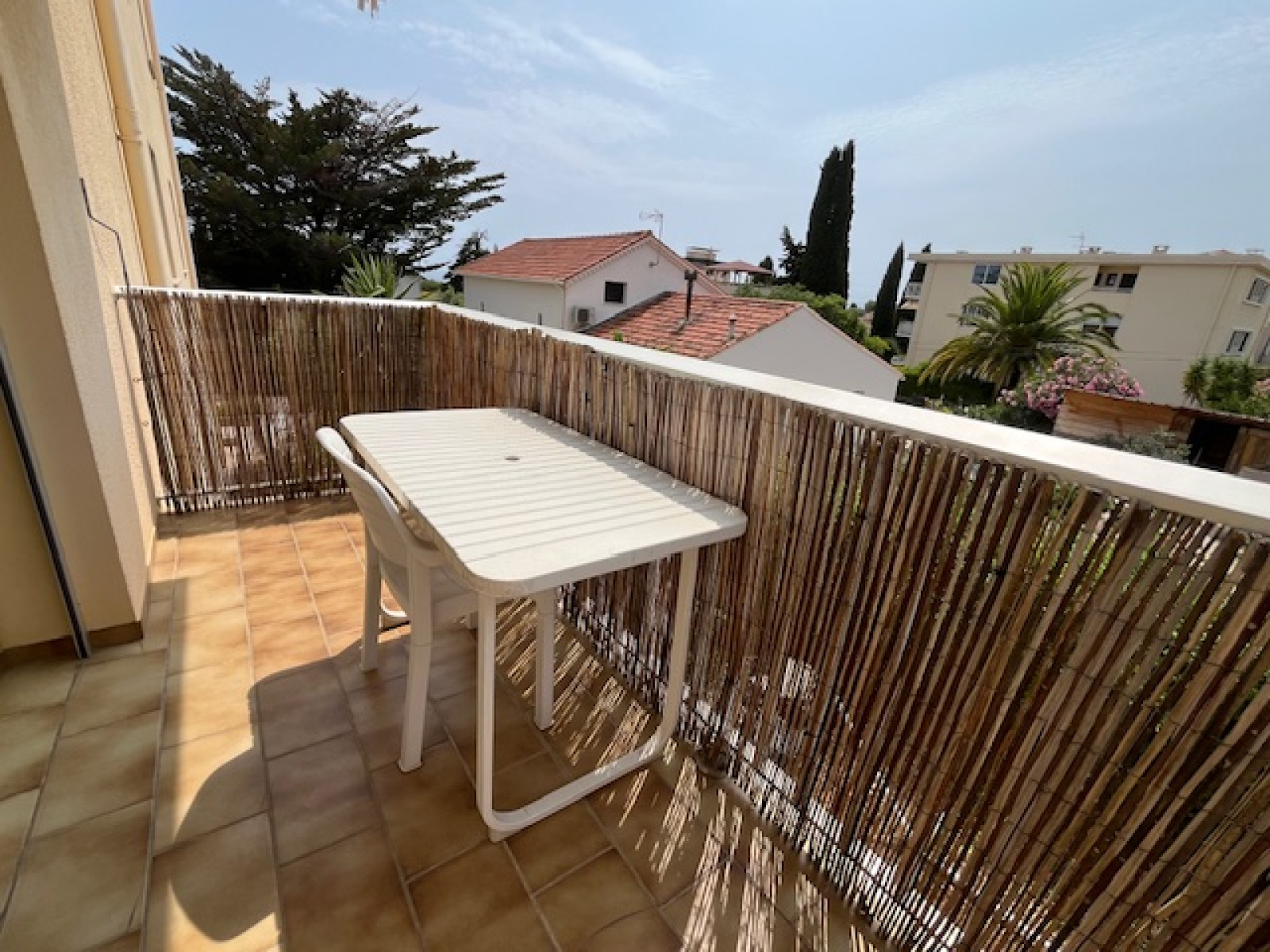 Image_6, Appartement, Bandol,
                                ref :1733