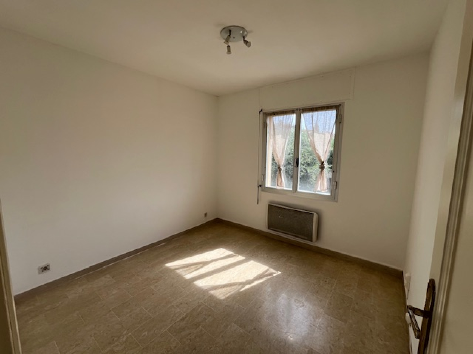 Image_10, Appartement, Bandol,
                                ref :1733
