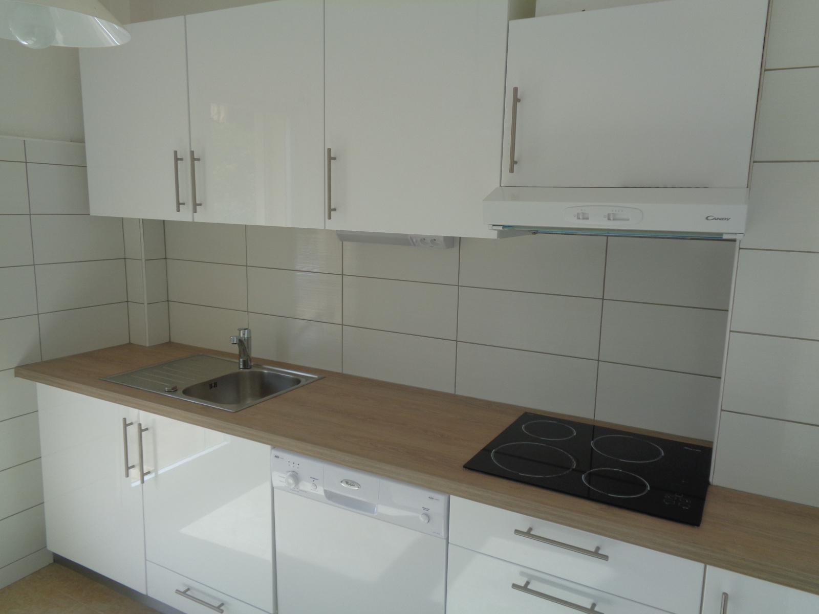 Image_5, Appartement, Bandol,
                                ref :1733