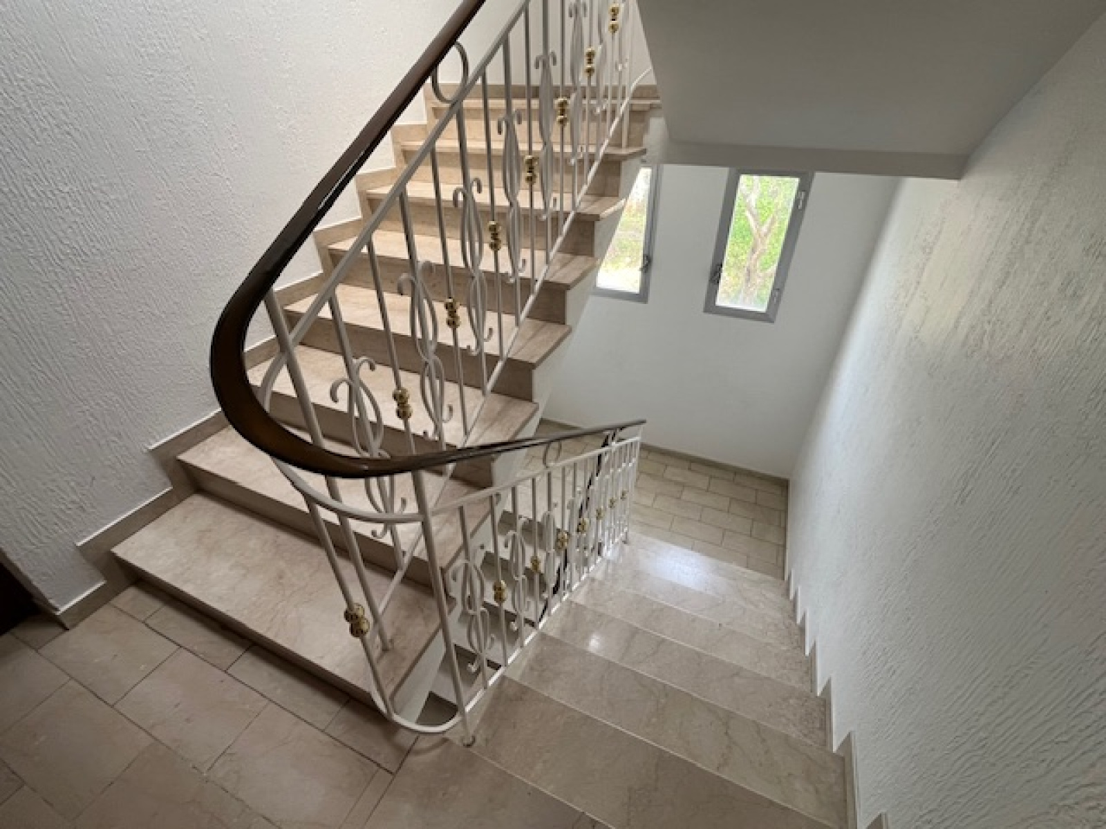 Image_15, Appartement, Bandol,
                                ref :1733