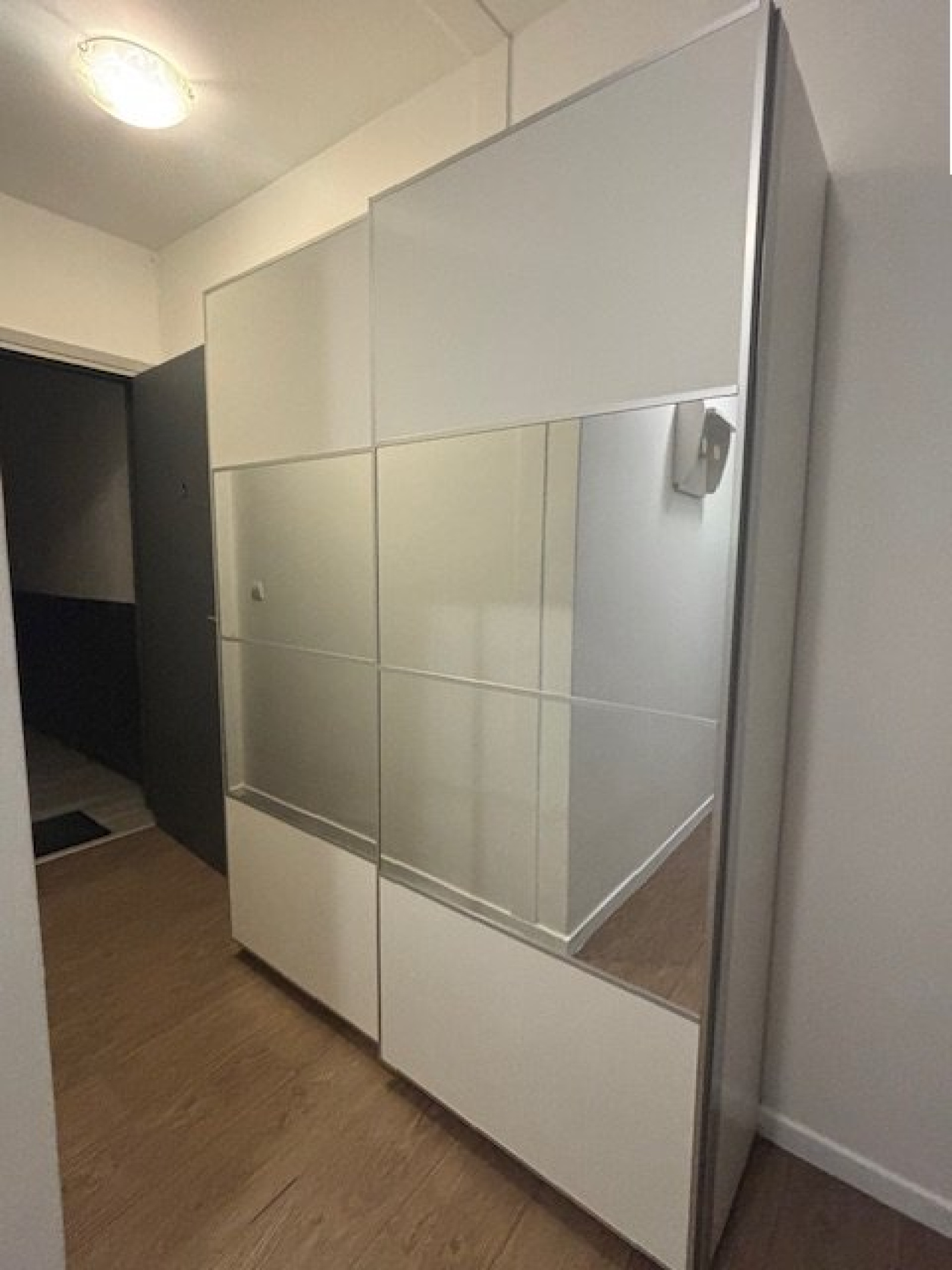 Image_12, Appartement, Sanary-sur-Mer,
                                ref :SEV813