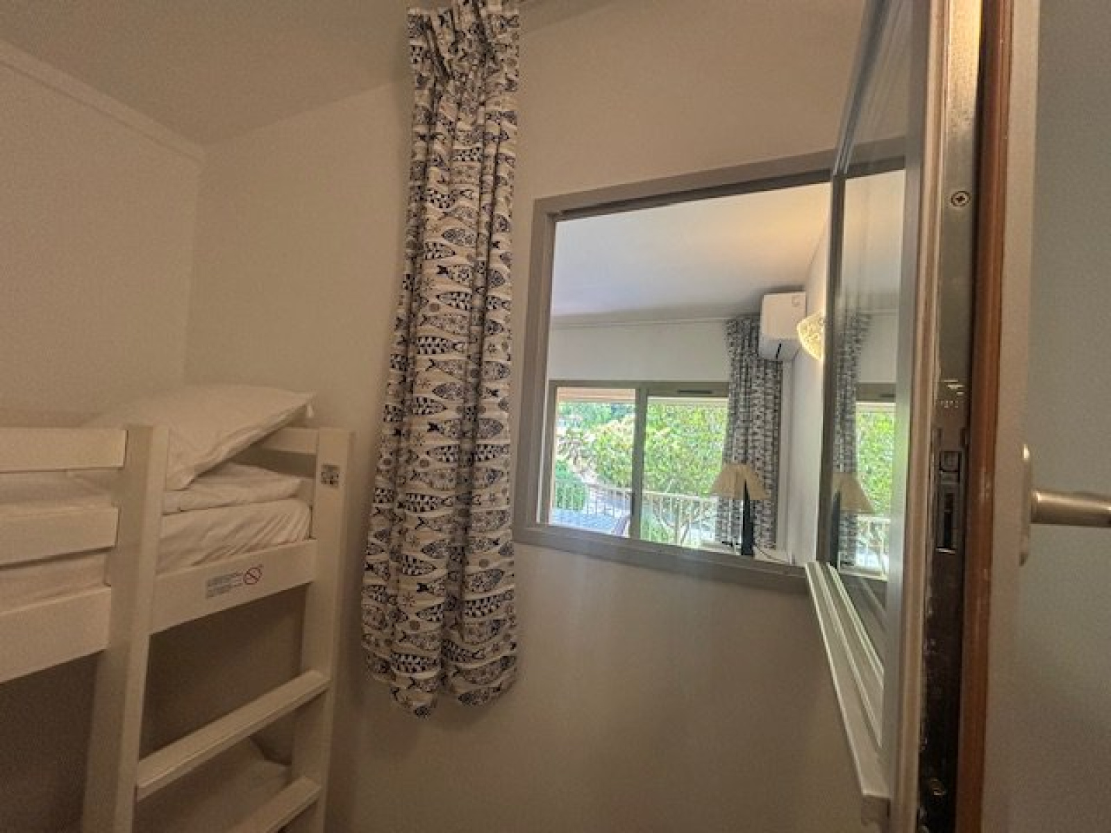 Image_18, Appartement, Sanary-sur-Mer,
                                ref :SEV813