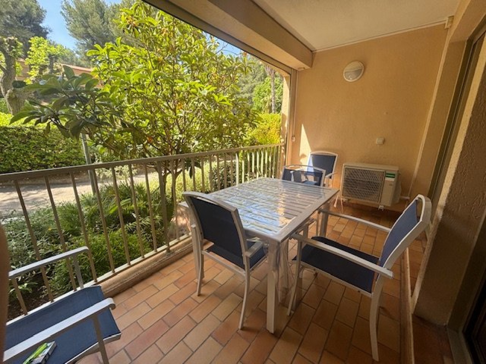 Image_6, Appartement, Sanary-sur-Mer,
                                ref :SEV813