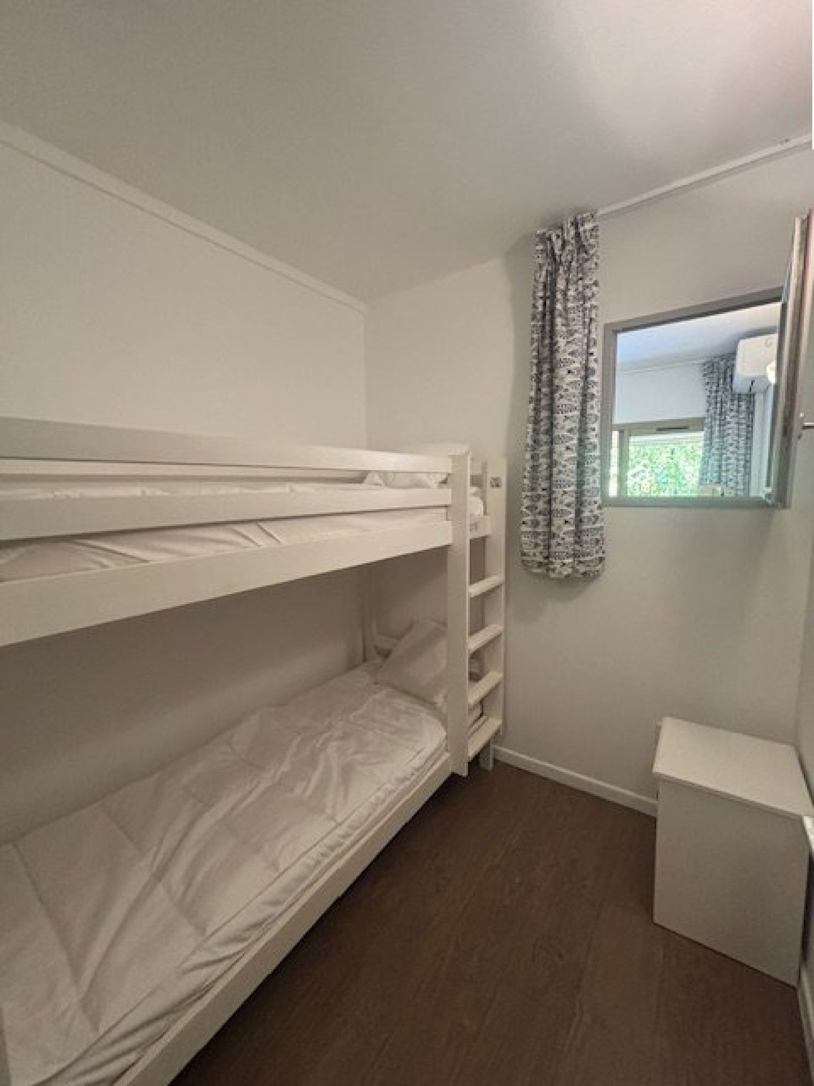 Image_4, Appartement, Sanary-sur-Mer,
                                ref :SEV813