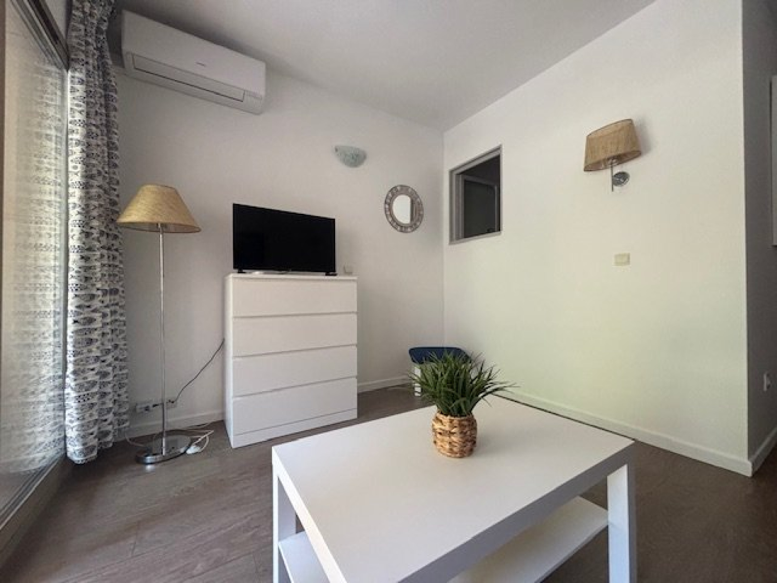 Image_11, Appartement, Sanary-sur-Mer,
                                ref :SEV813