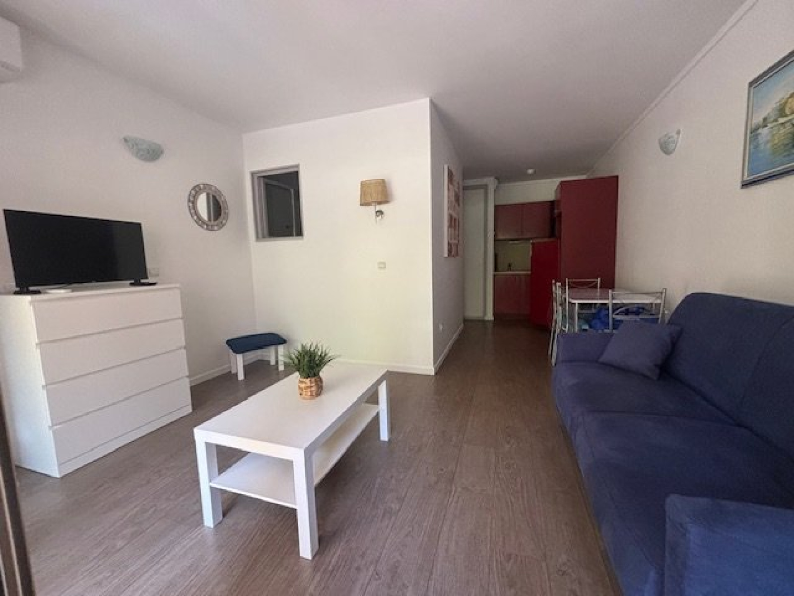 Image_3, Appartement, Sanary-sur-Mer,
                                ref :SEV813