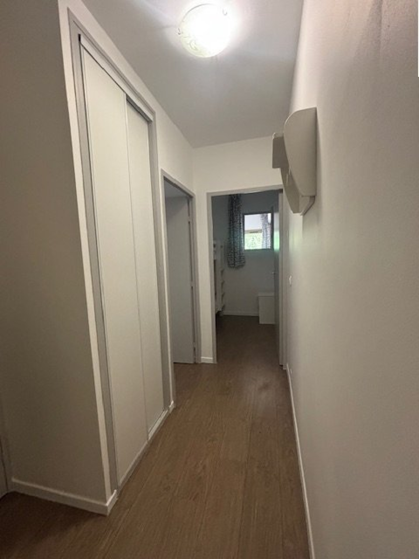 Image_14, Appartement, Sanary-sur-Mer,
                                ref :SEV813