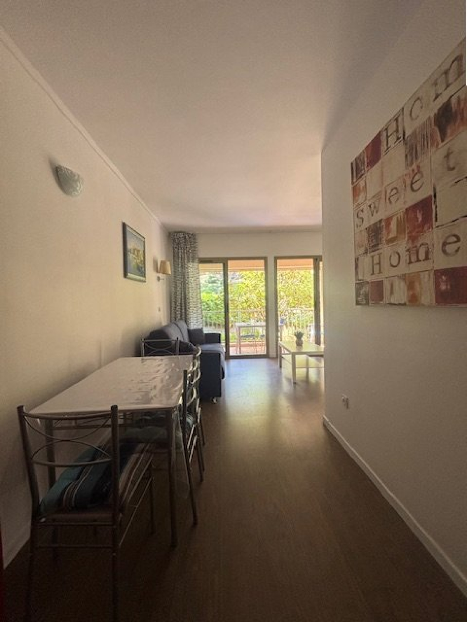 Image_10, Appartement, Sanary-sur-Mer,
                                ref :SEV813