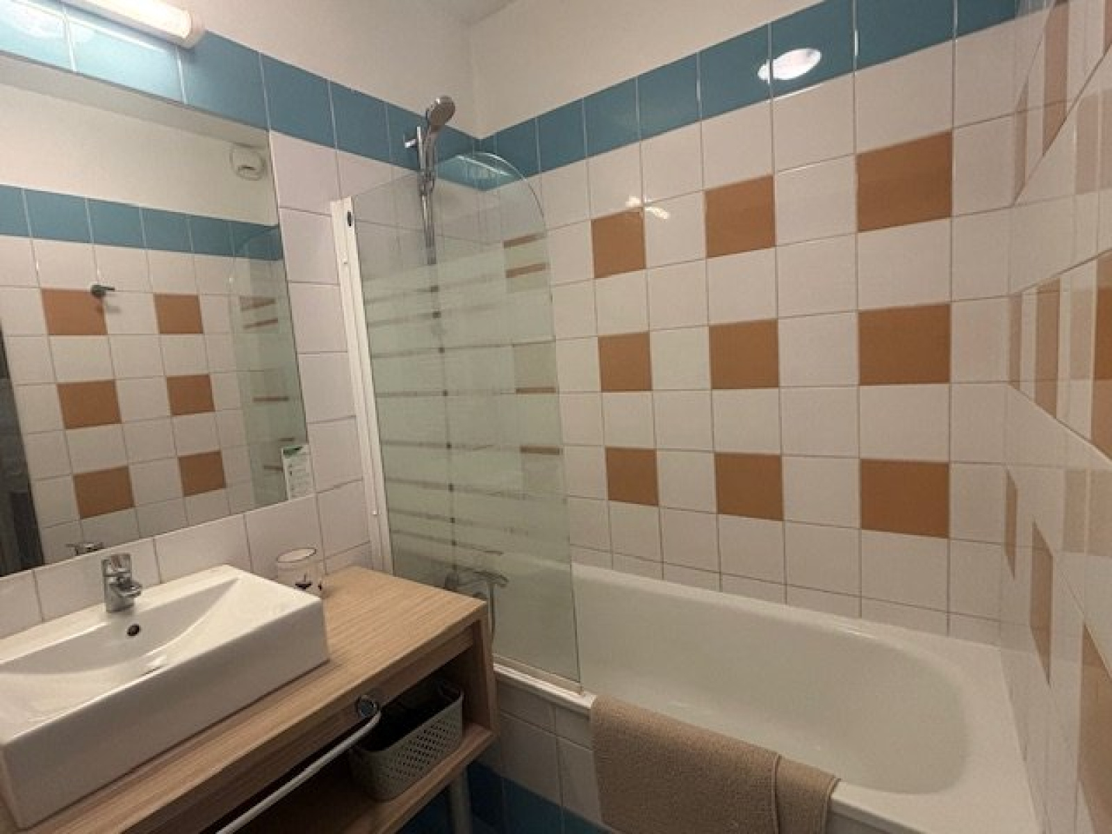 Image_8, Appartement, Sanary-sur-Mer,
                                ref :SEV813