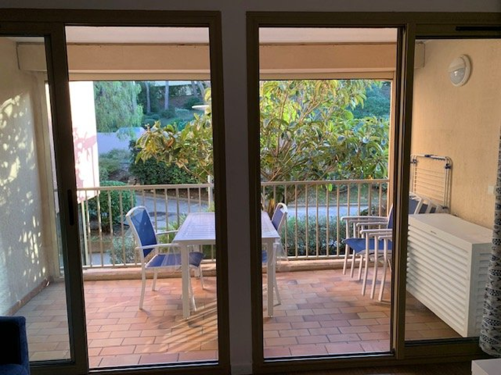 Image_2, Appartement, Sanary-sur-Mer,
                                ref :SEV813