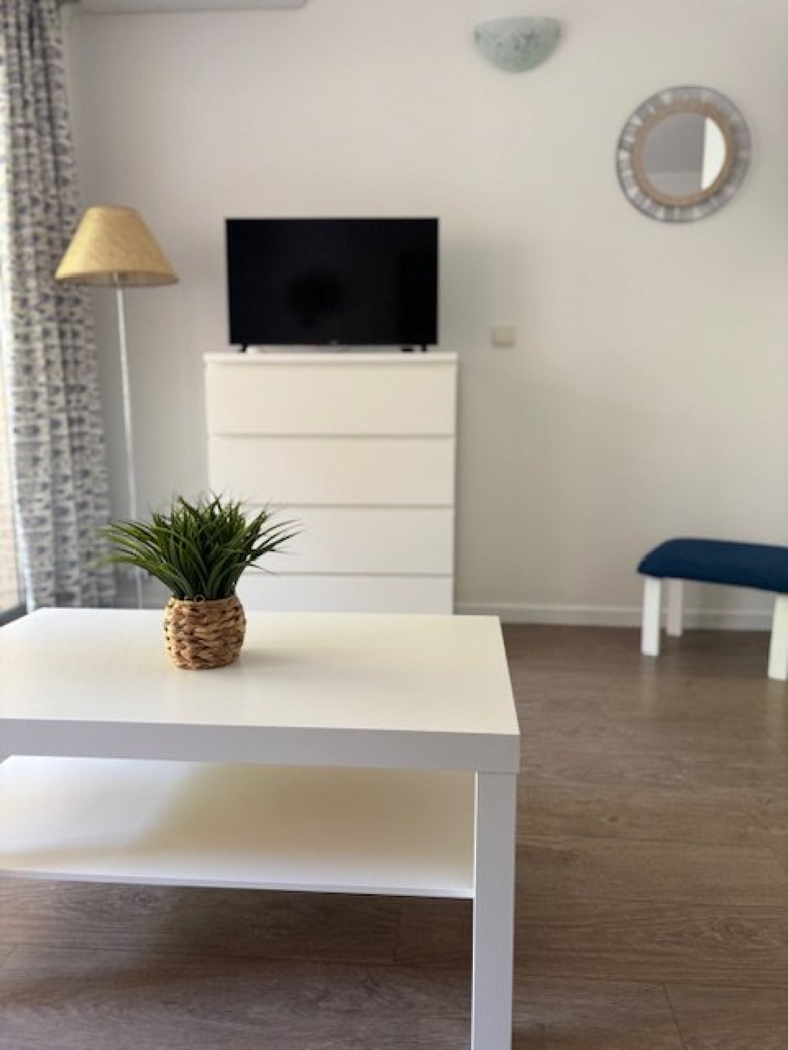 Image_13, Appartement, Sanary-sur-Mer,
                                ref :SEV813