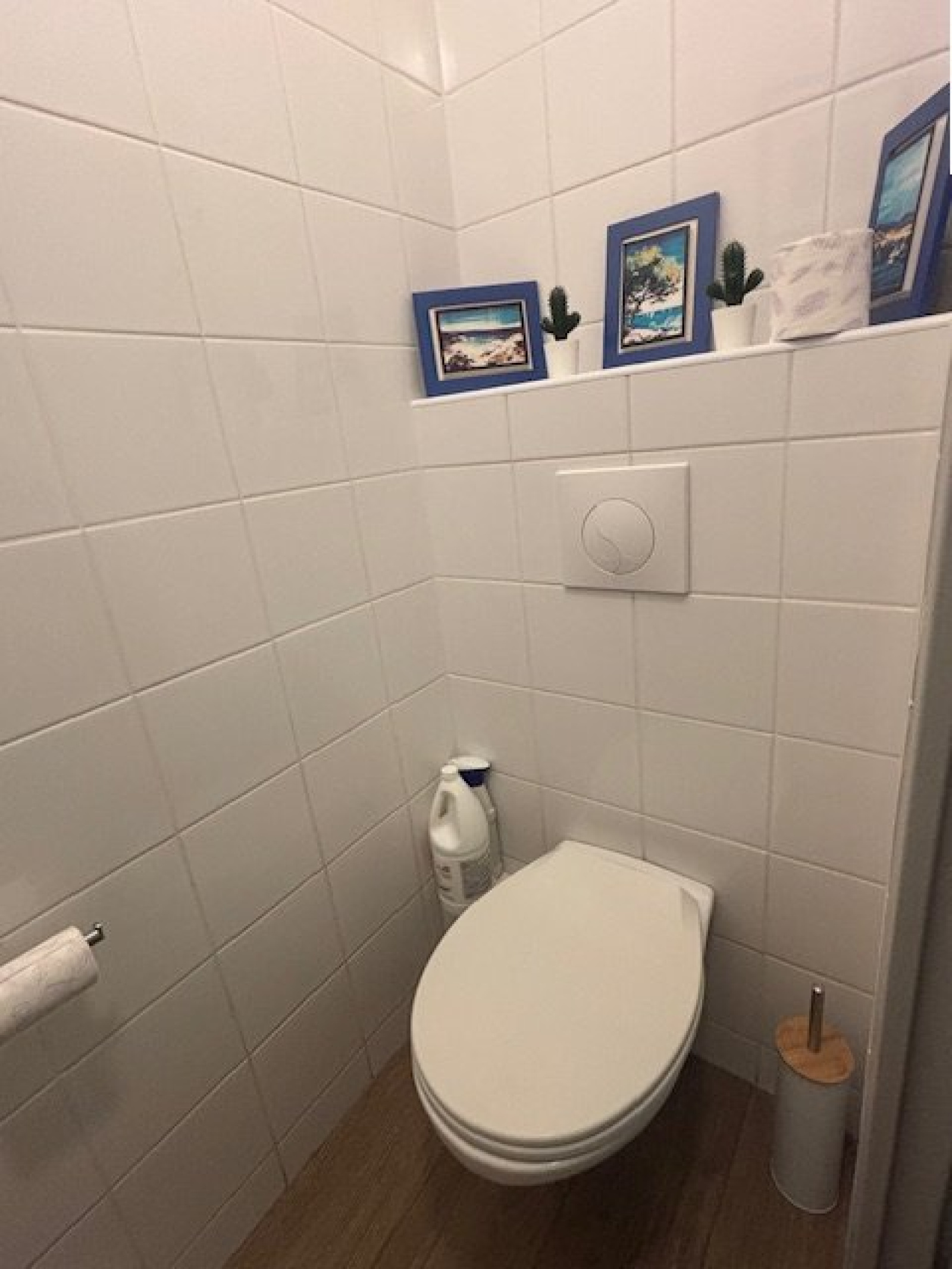 Image_7, Appartement, Sanary-sur-Mer,
                                ref :SEV813