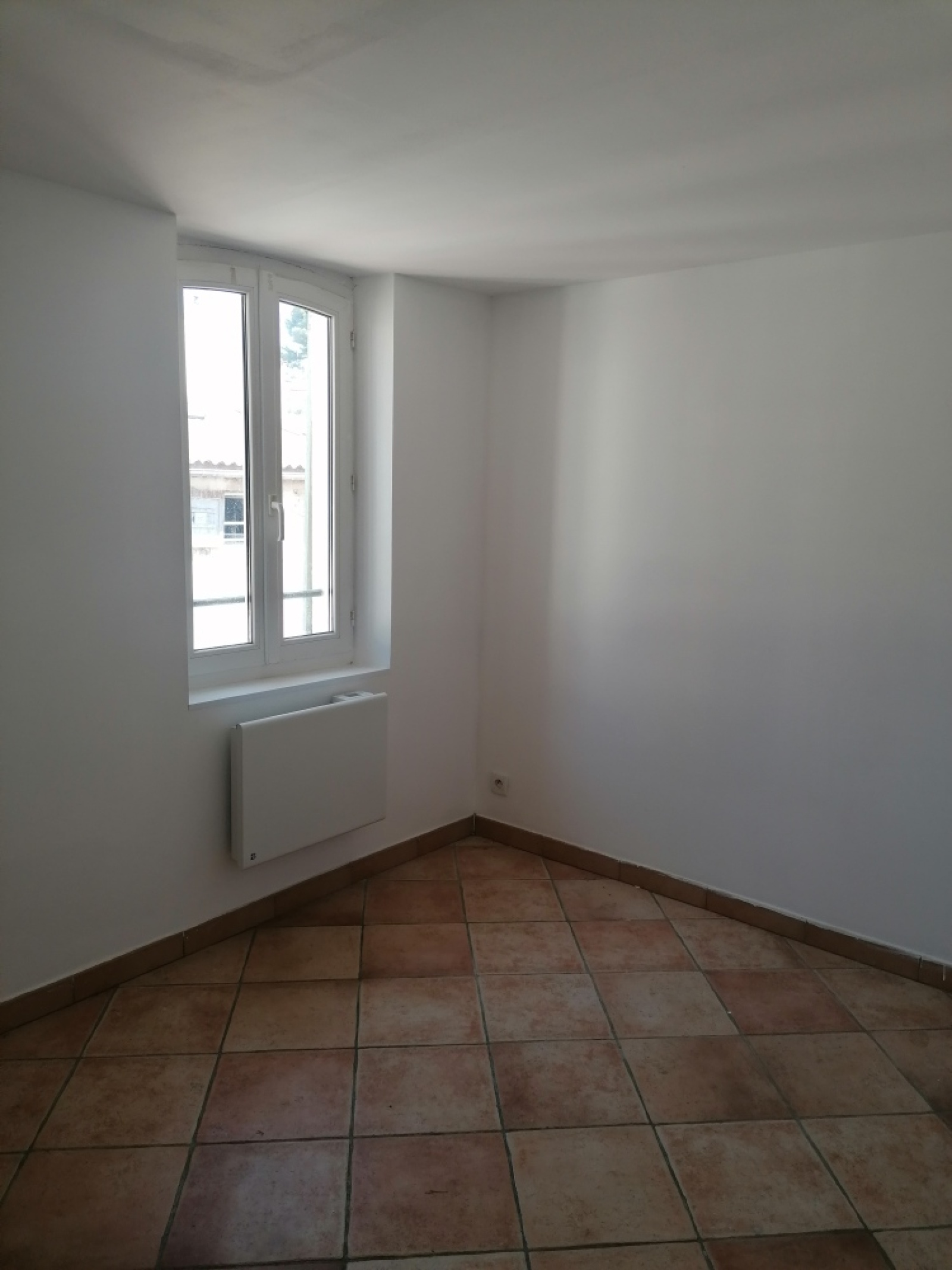 Image_9, Appartement, Bandol,
                                ref :1849