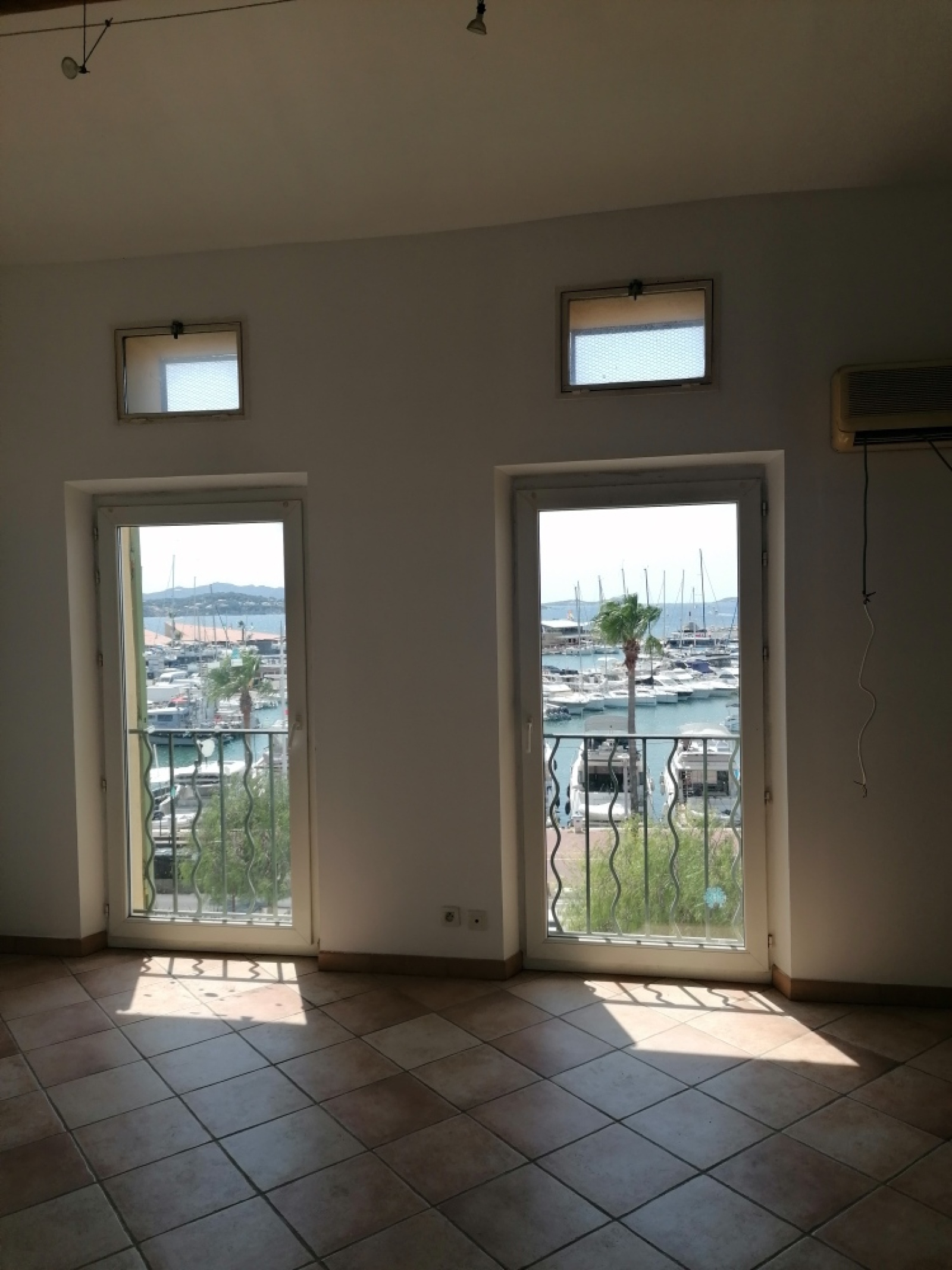 Image_2, Appartement, Bandol,
                                ref :1849