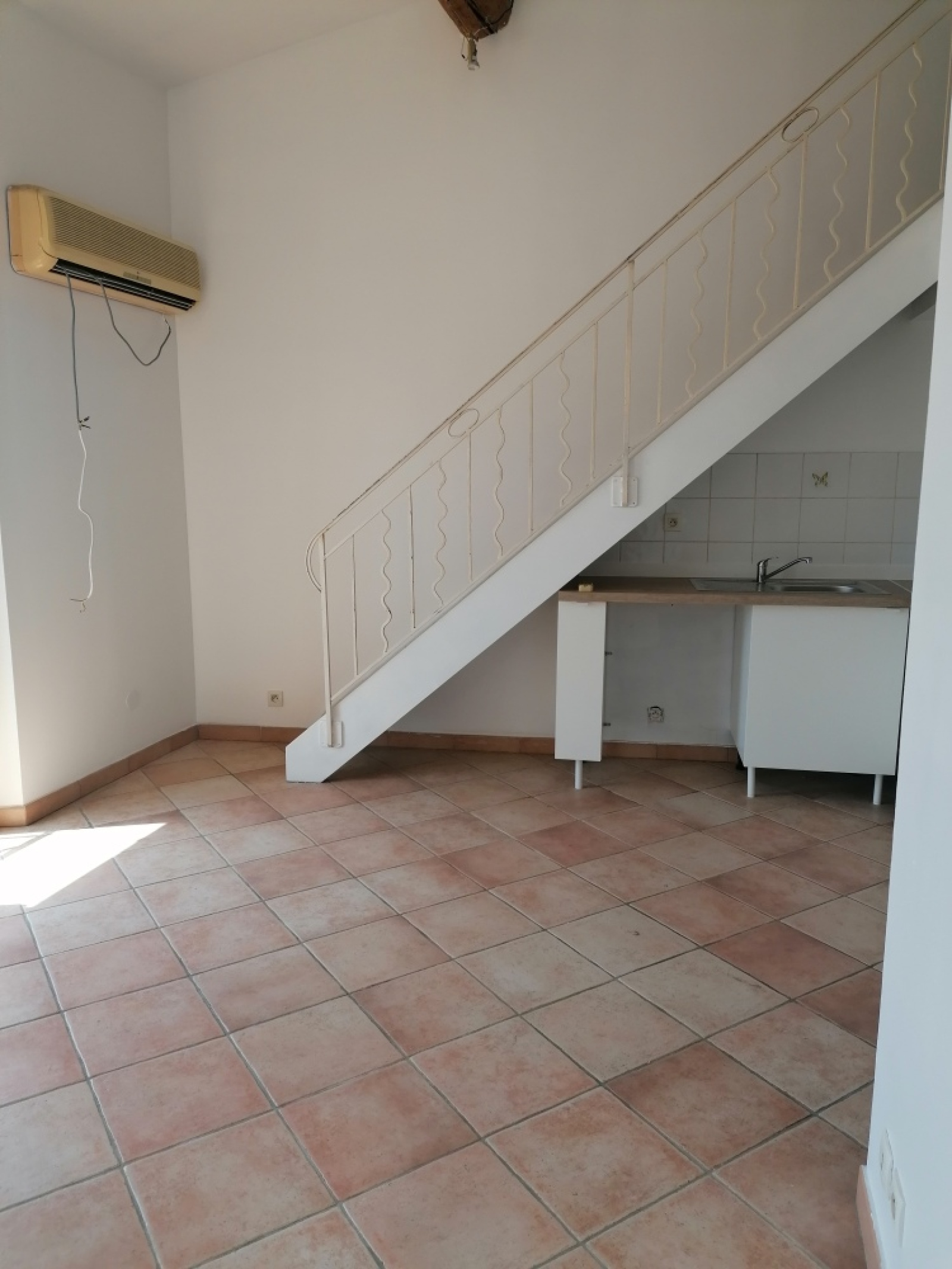 Image_4, Appartement, Bandol,
                                ref :1849
