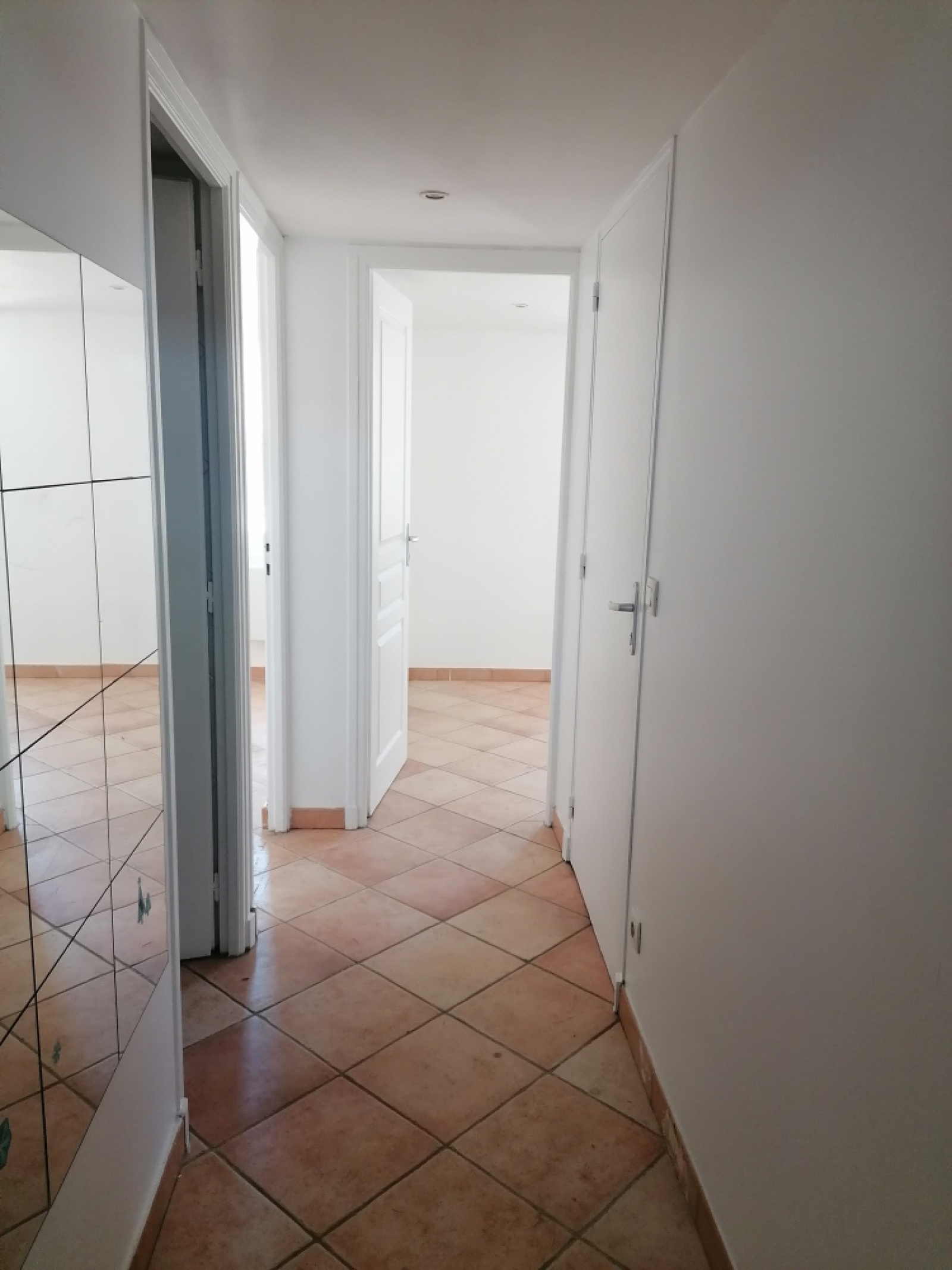 Image_8, Appartement, Bandol,
                                ref :1849