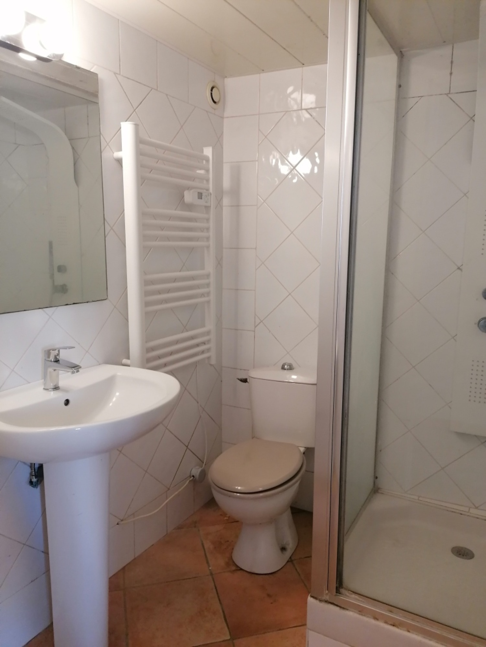 Image_10, Appartement, Bandol,
                                ref :1849