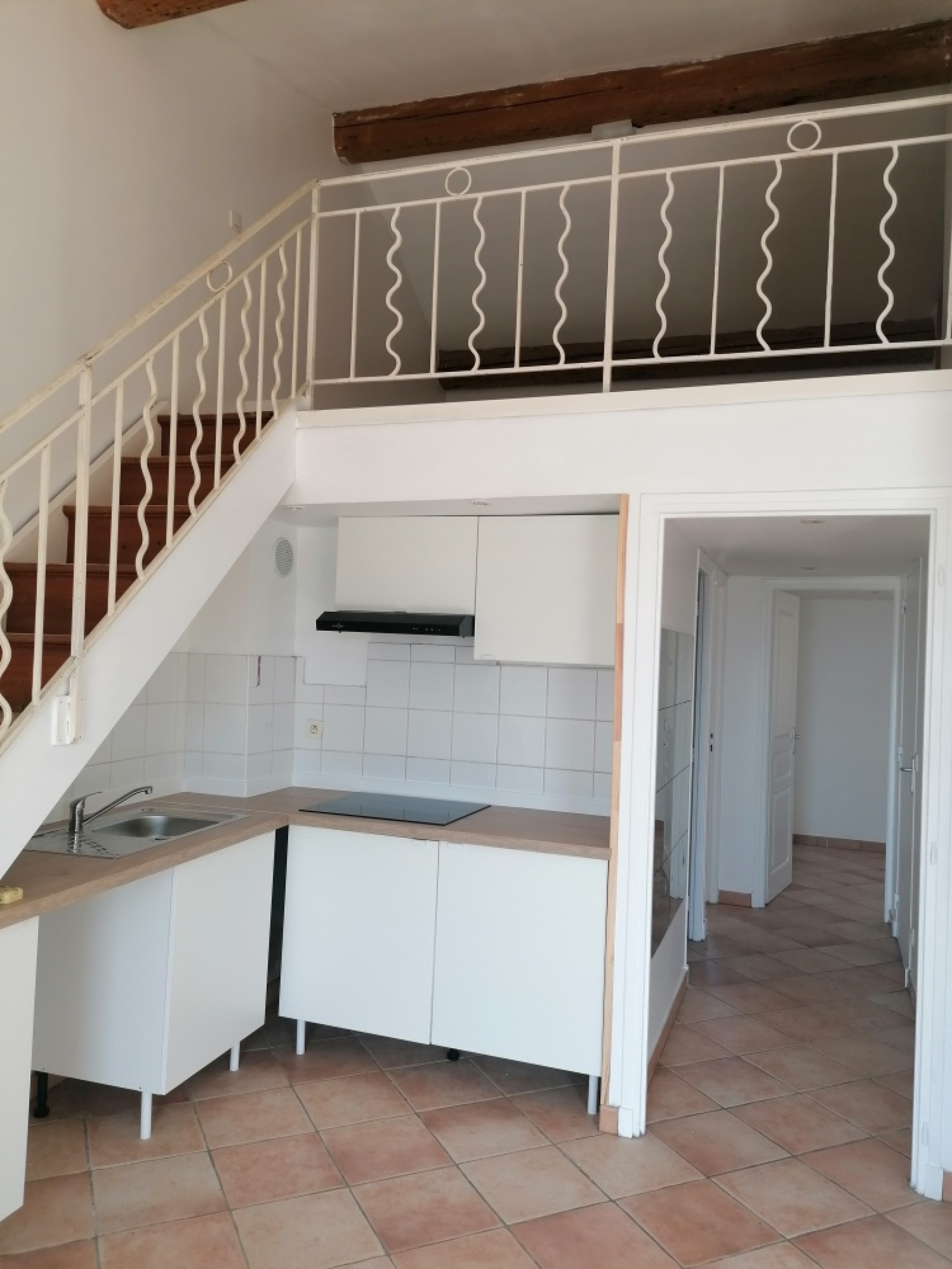 Image_3, Appartement, Bandol,
                                ref :1849