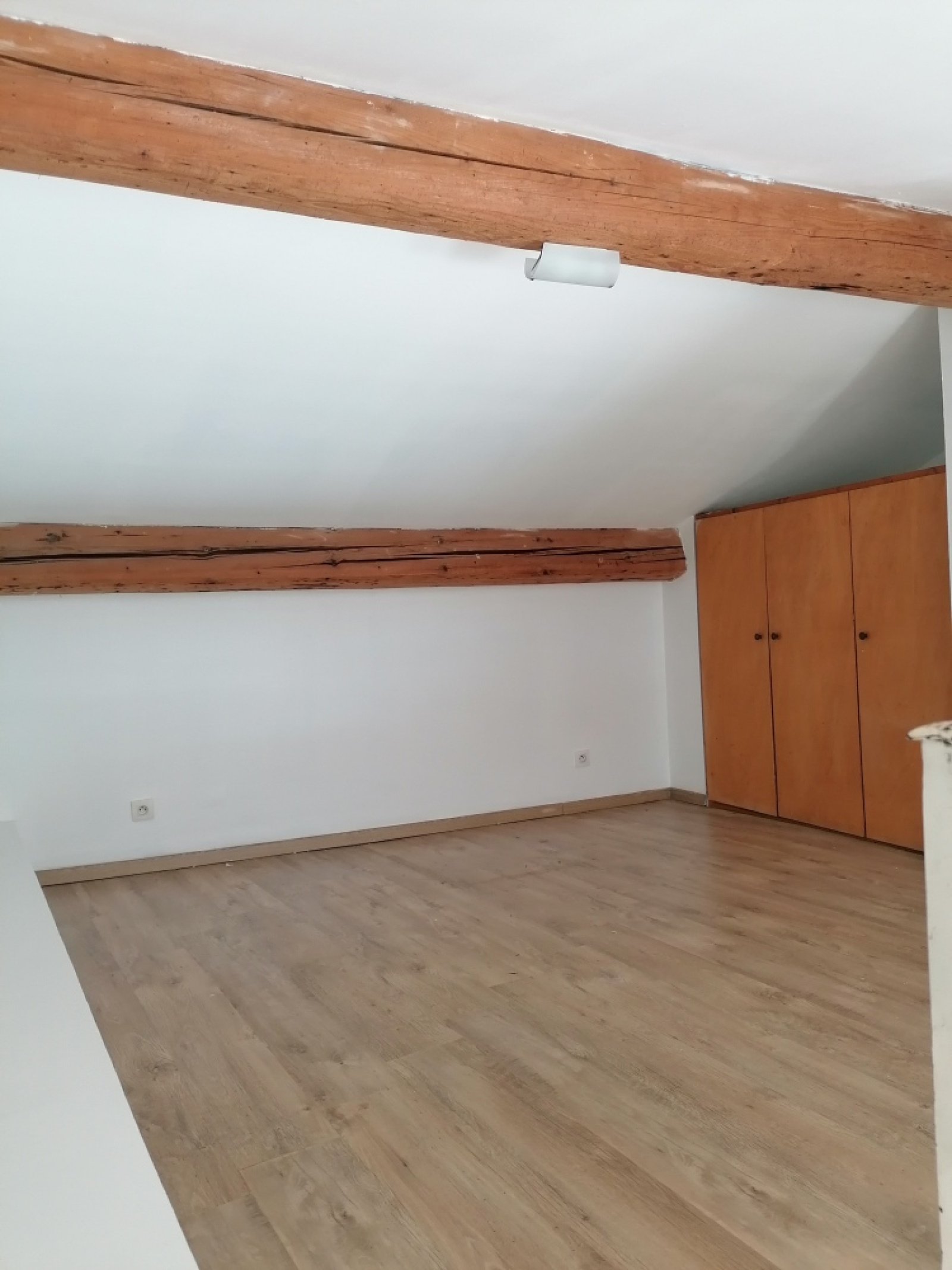 Image_6, Appartement, Bandol,
                                ref :1849