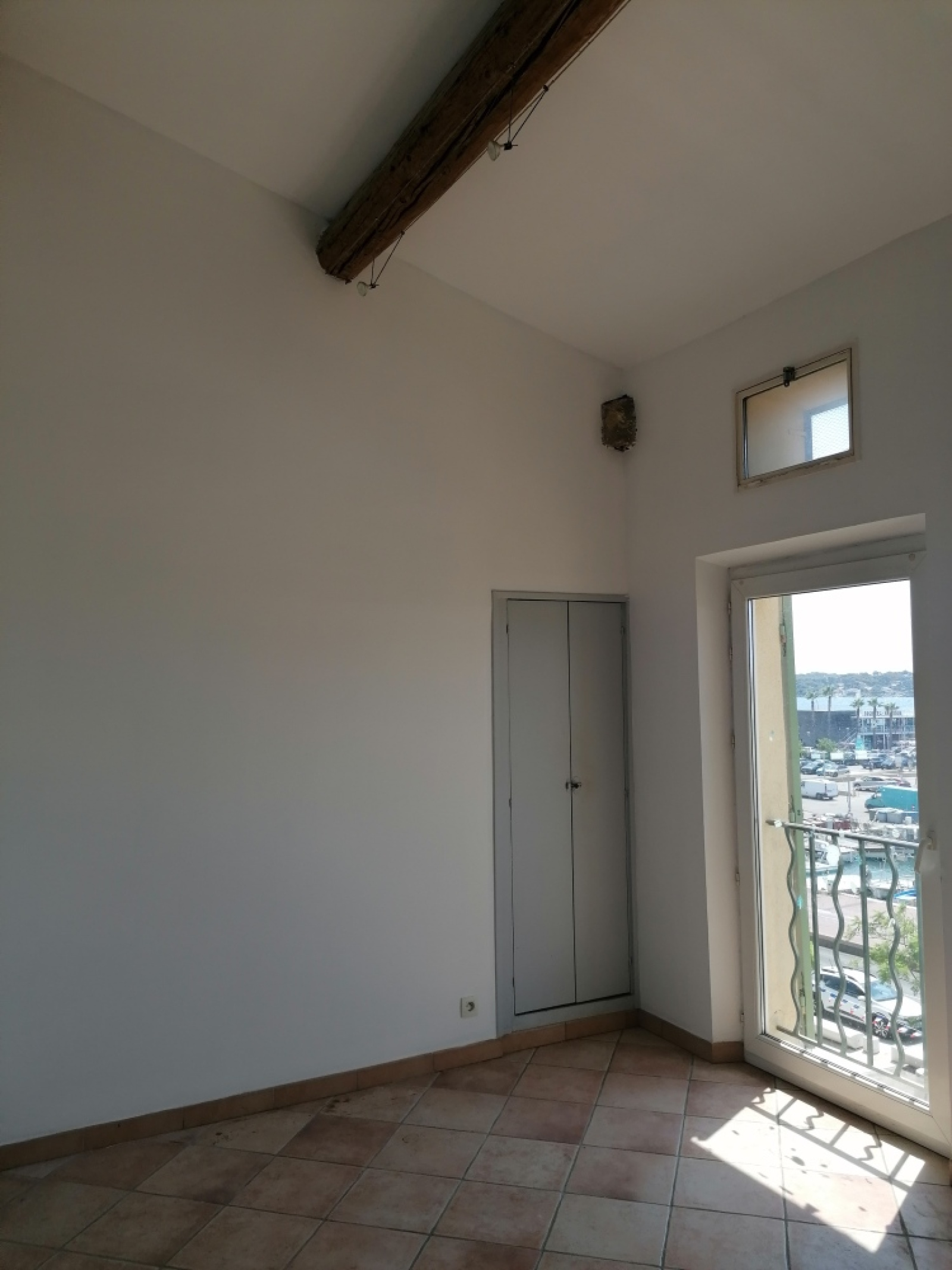Image_5, Appartement, Bandol,
                                ref :1849