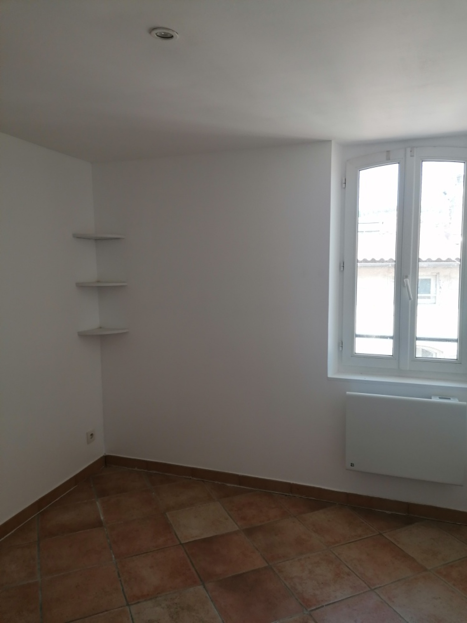 Image_7, Appartement, Bandol,
                                ref :1849