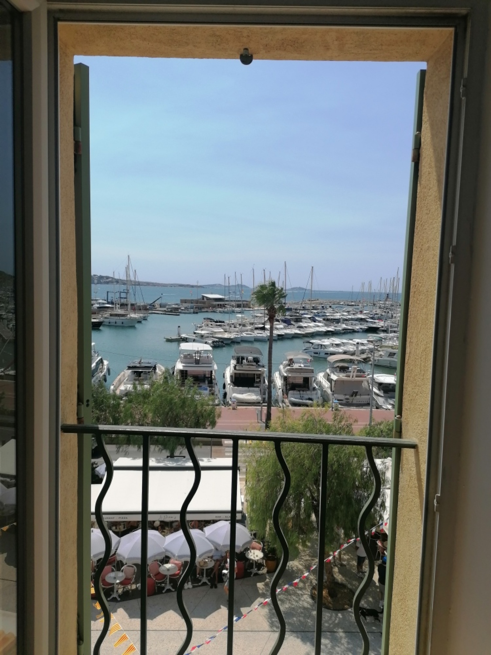 Image_1, Appartement, Bandol,
                                ref :1849
