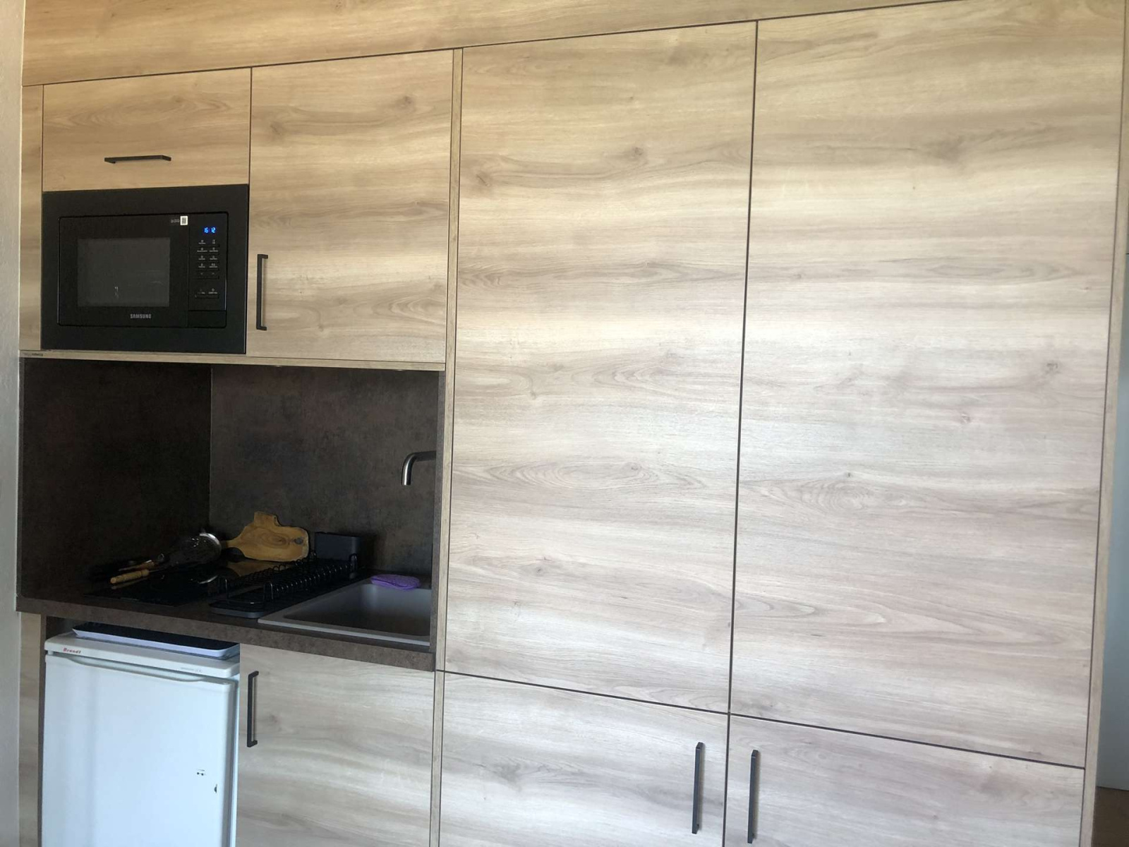 Image_8, Studio, Bandol,
                                ref :TIN0820