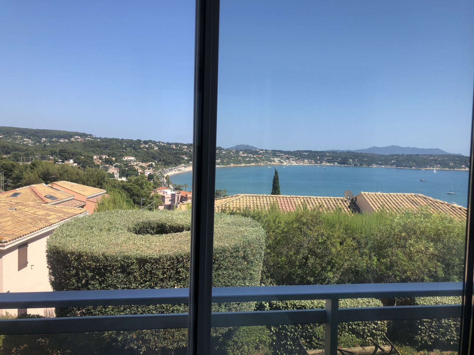 Image_6, Studio, Bandol,
                                ref :TIN0820