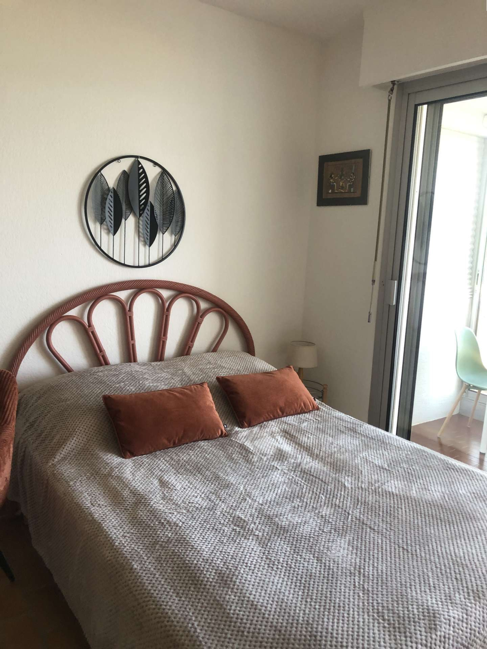 Image_4, Studio, Bandol,
                                ref :TIN0820