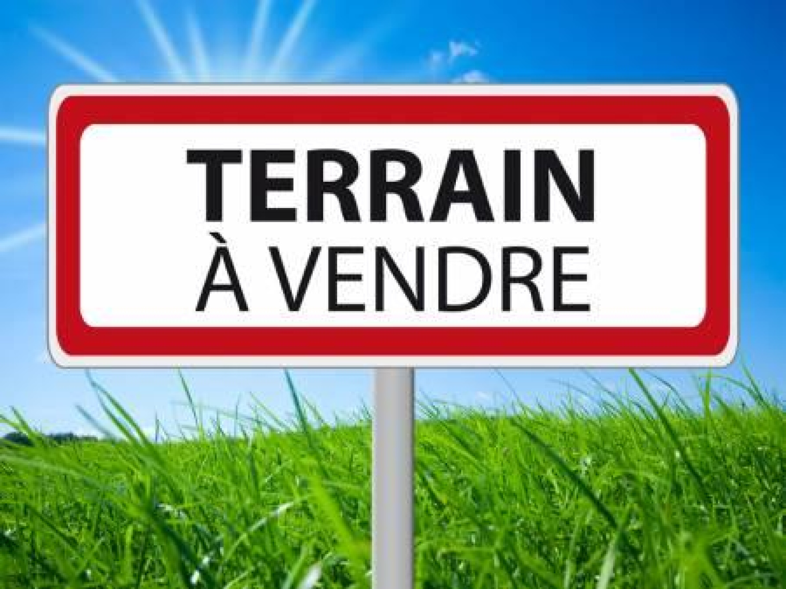 Image_1, Terrain, Bandol,
                                ref :1575