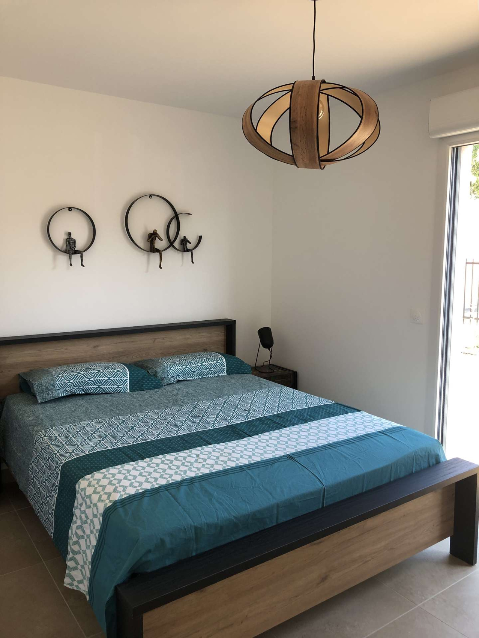 Image_5, Appartement, Bandol,
                                ref :ANN823