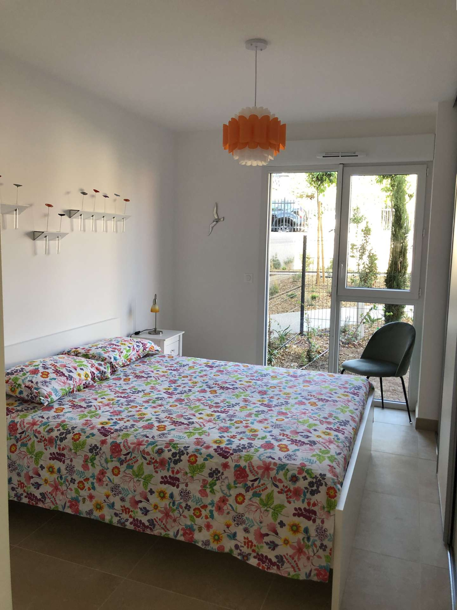 Image_4, Appartement, Bandol,
                                ref :ANN823