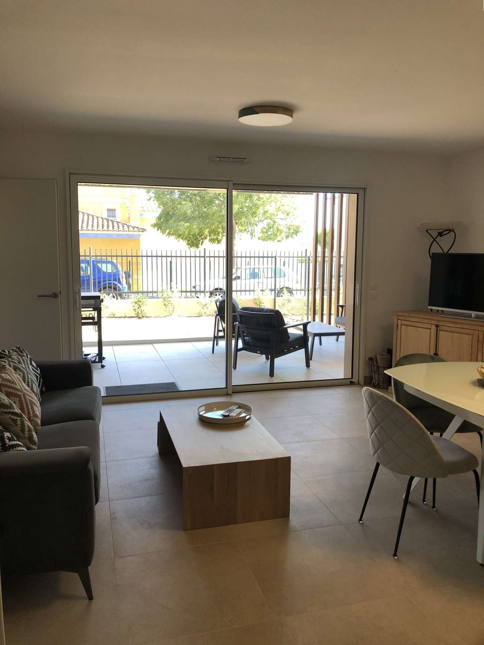Image_13, Appartement, Bandol,
                                ref :ANN823