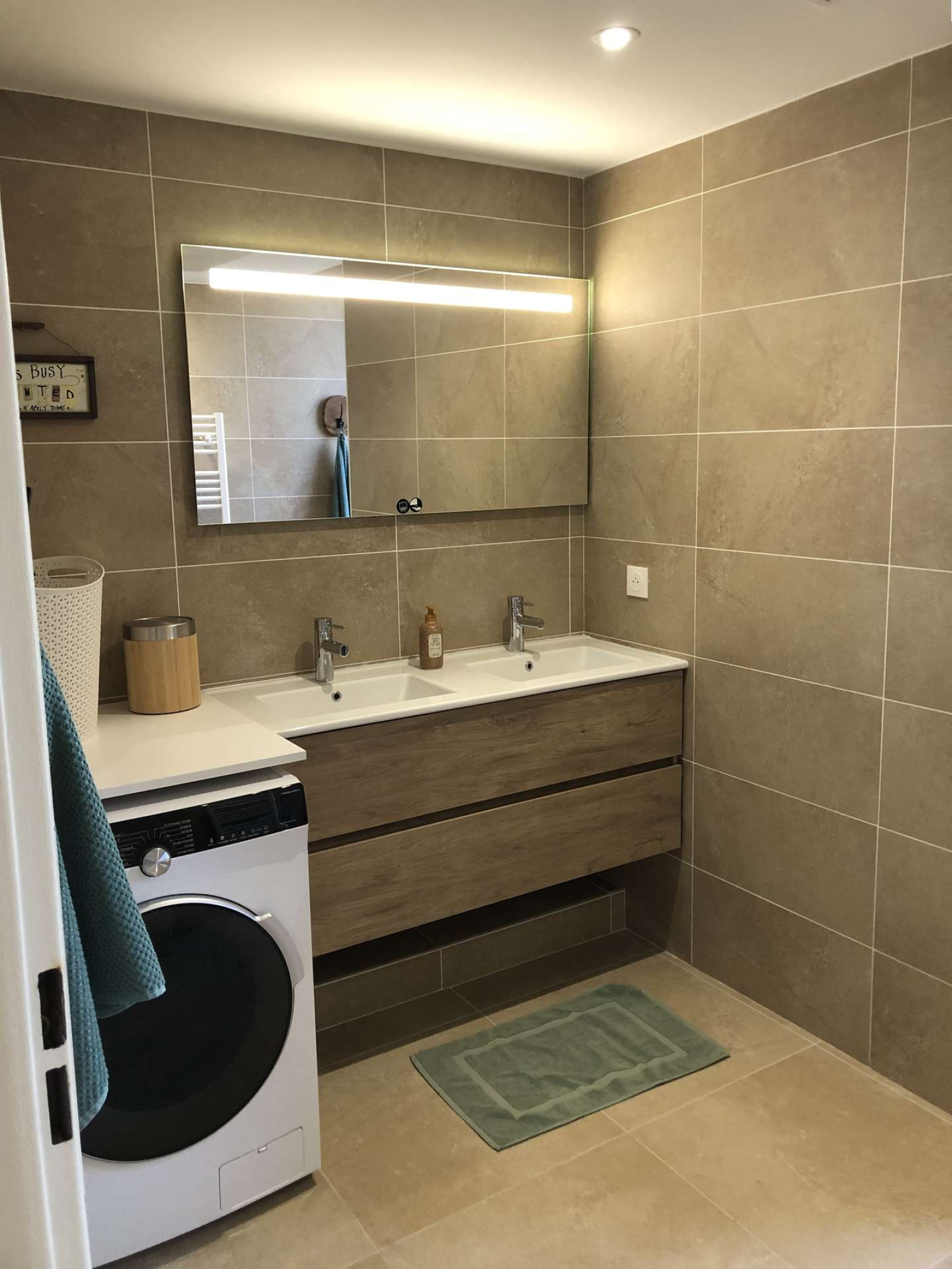 Image_6, Appartement, Bandol,
                                ref :ANN823