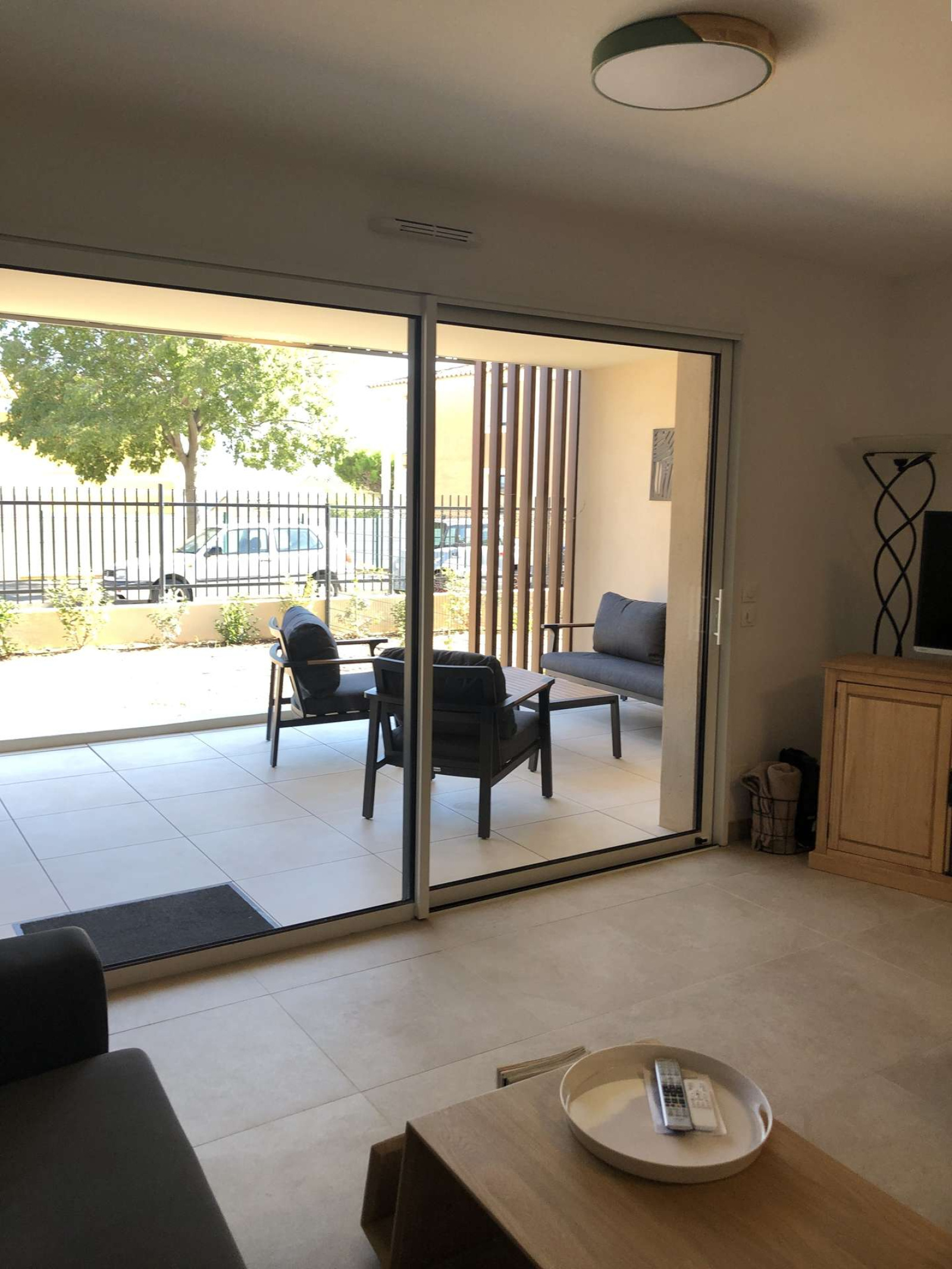 Image_8, Appartement, Bandol,
                                ref :ANN823