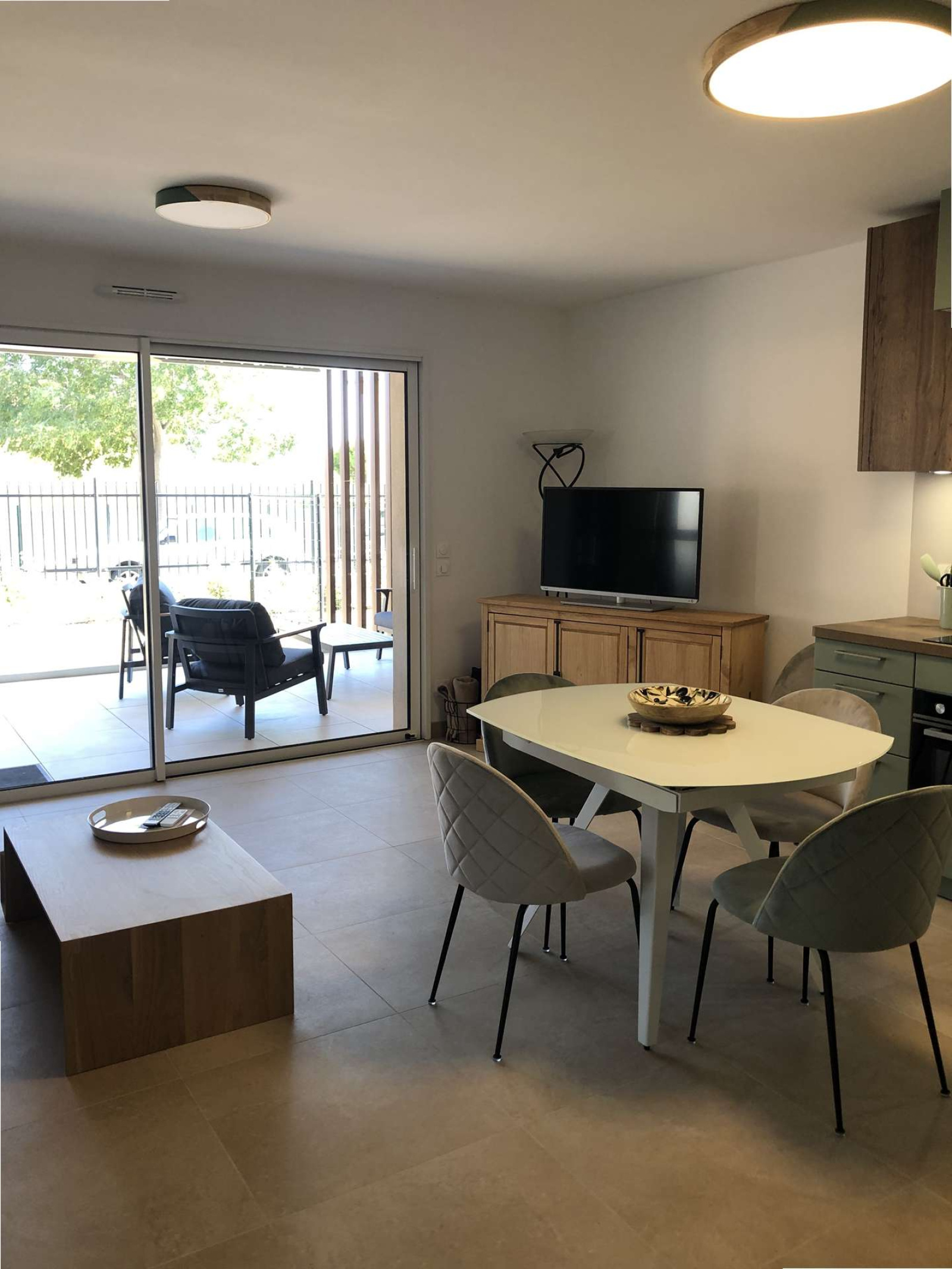 Image_1, Appartement, Bandol,
                                ref :ANN823