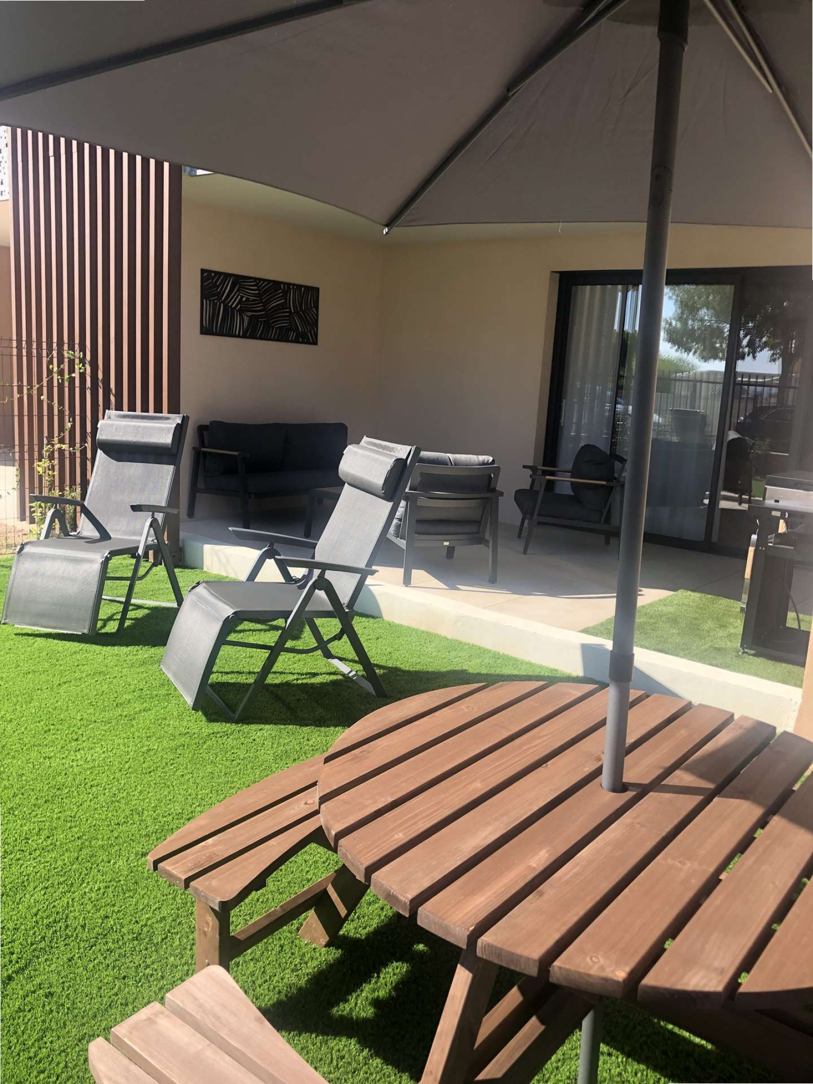 Image_10, Appartement, Bandol,
                                ref :ANN823