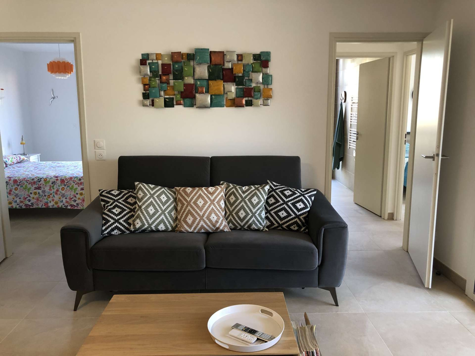 Image_2, Appartement, Bandol,
                                ref :ANN823