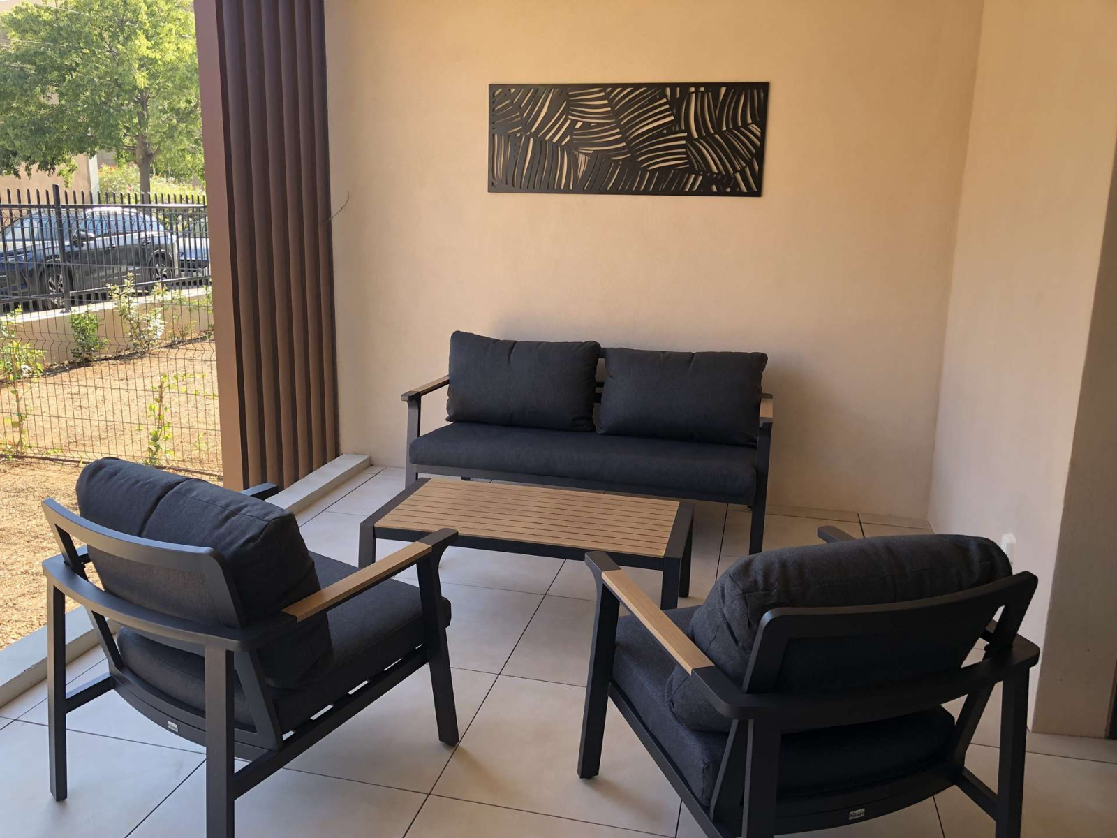Image_7, Appartement, Bandol,
                                ref :ANN823
