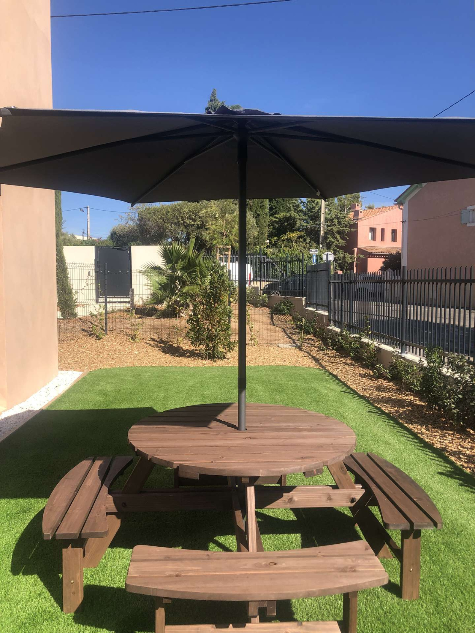 Image_9, Appartement, Bandol,
                                ref :ANN823