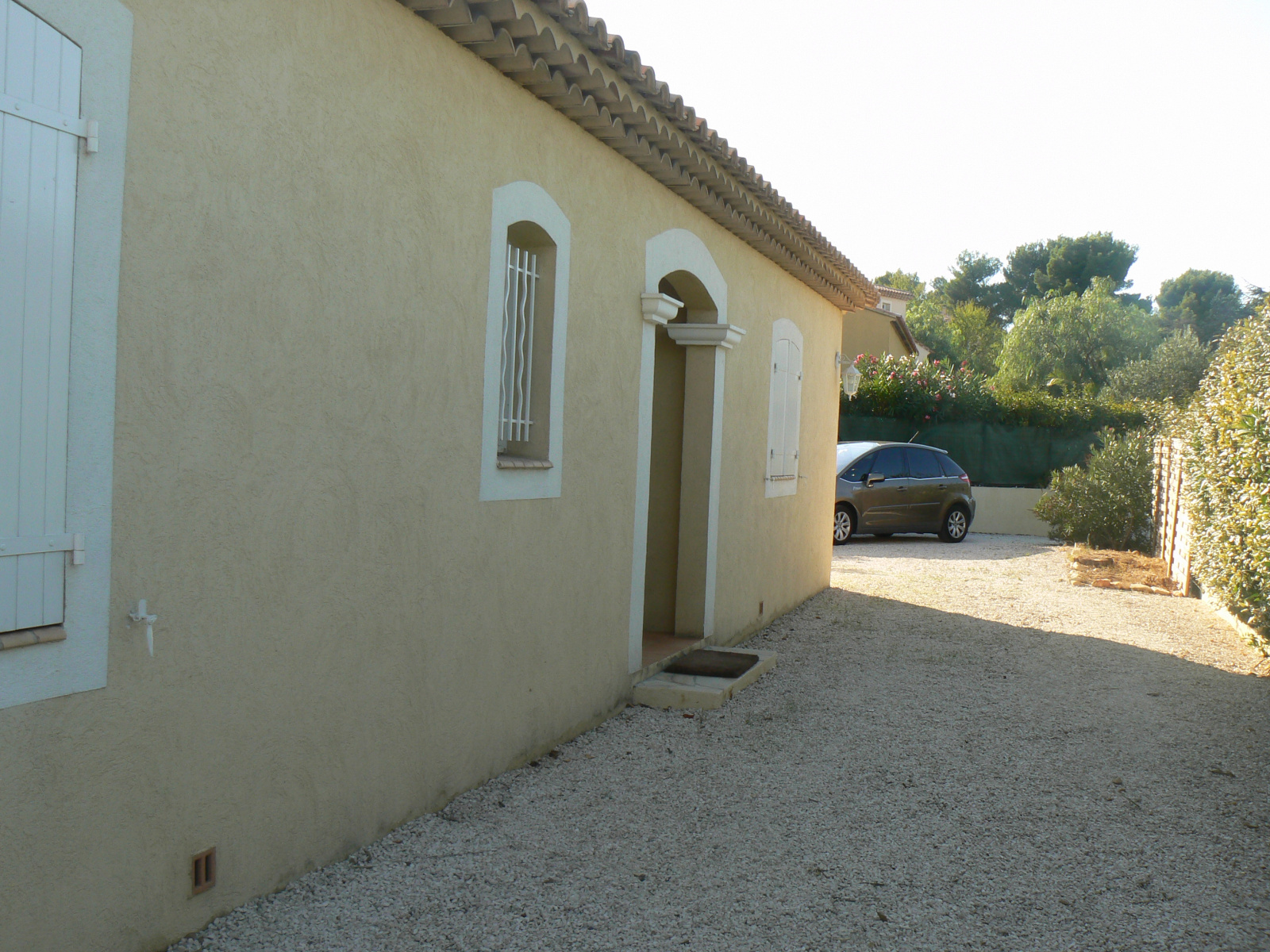 Image_13, Maison, Sanary-sur-Mer,
                                ref :00130