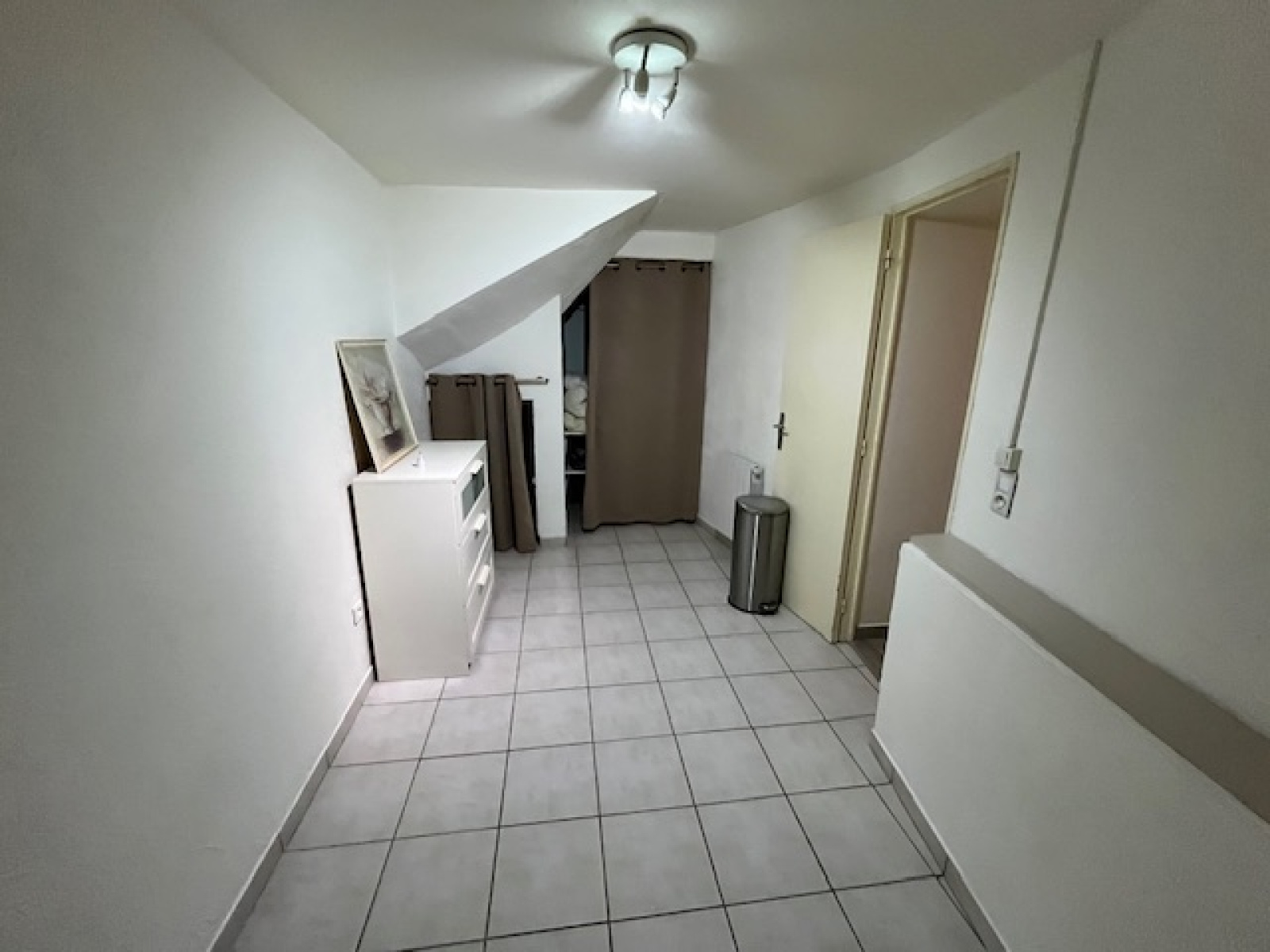 Image_5, Appartement, Bandol,
                                ref :1809