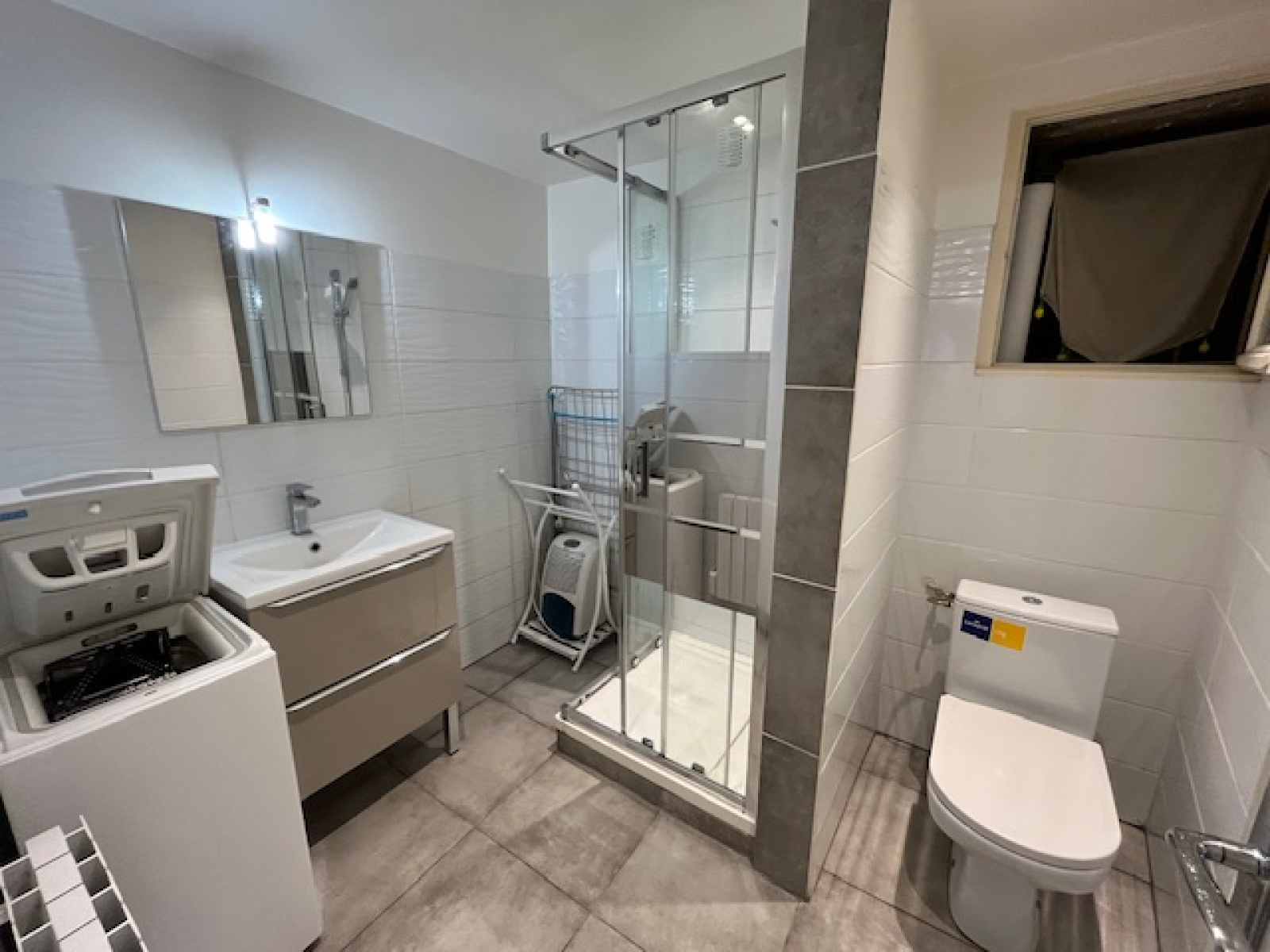 Image_6, Appartement, Bandol,
                                ref :1809