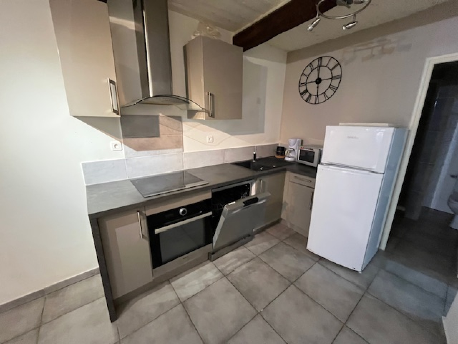 Image_4, Appartement, Bandol,
                                ref :1809