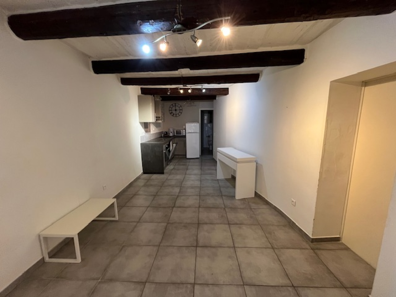 Image_3, Appartement, Bandol,
                                ref :1809