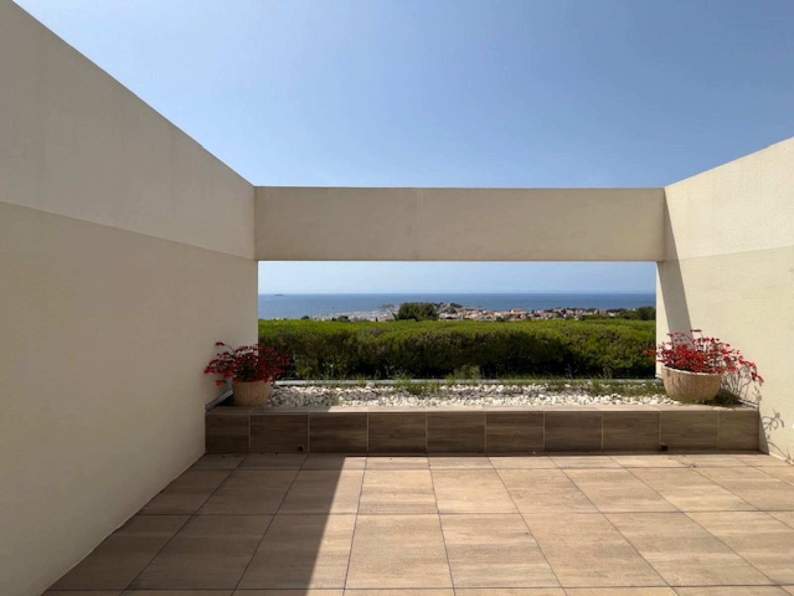 Image_3, Appartement, Bandol,
                                ref :1646