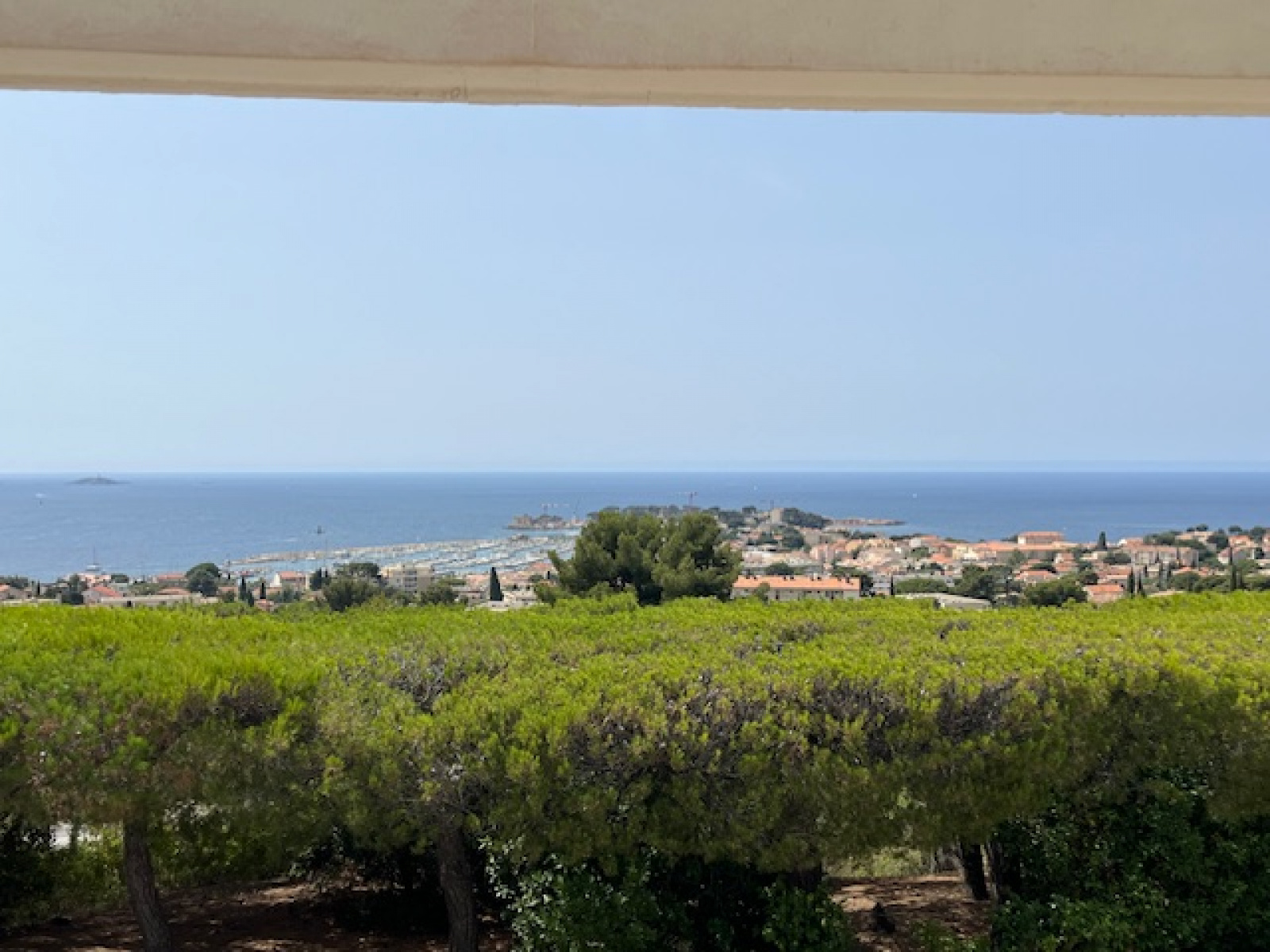 Image_1, Appartement, Bandol,
                                ref :1646