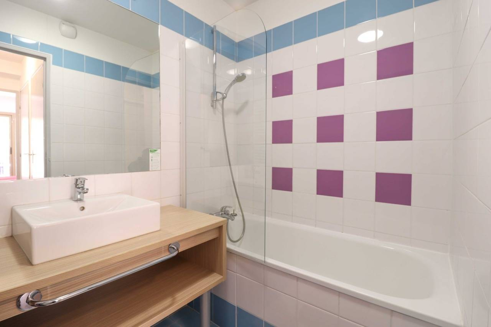 Image_7, Appartement, Sanary-sur-Mer,
                                ref :BAI752